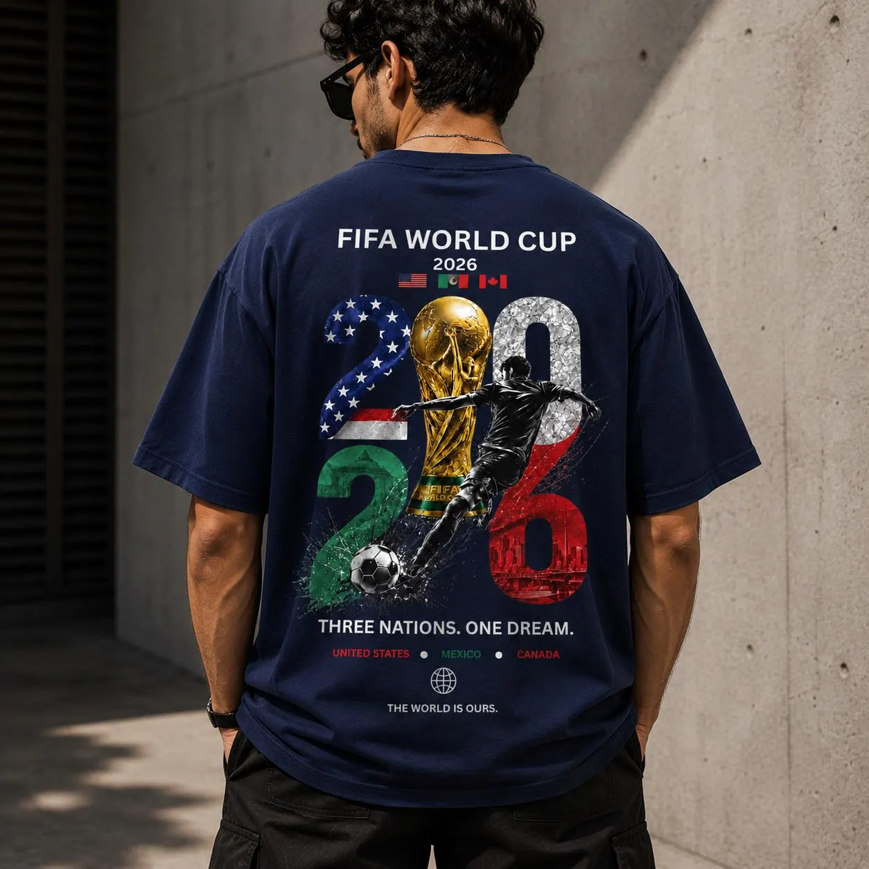 mk6_46e11b38 2283 40c1 8524 64fa28f83ee1