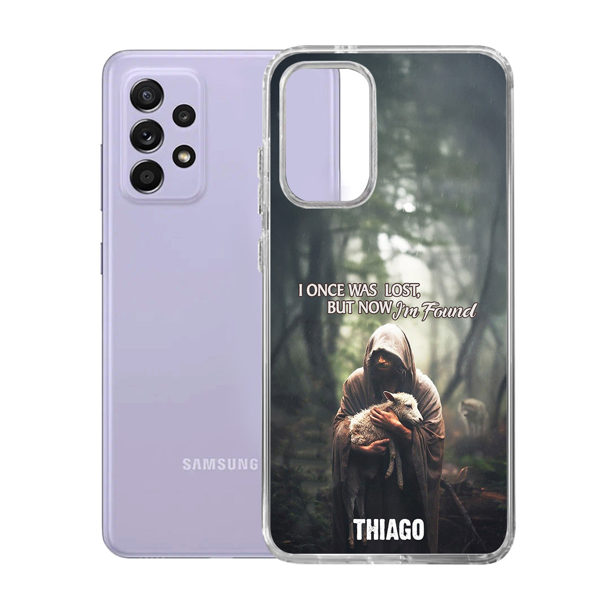 mk6_485f3105 1b8e 46bc 88db 189e6bbbfb22