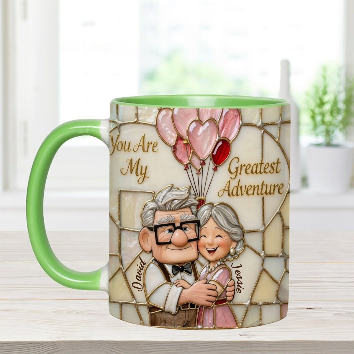 mk6_4a123765 92e1 42af b5eb 3650f291ebce