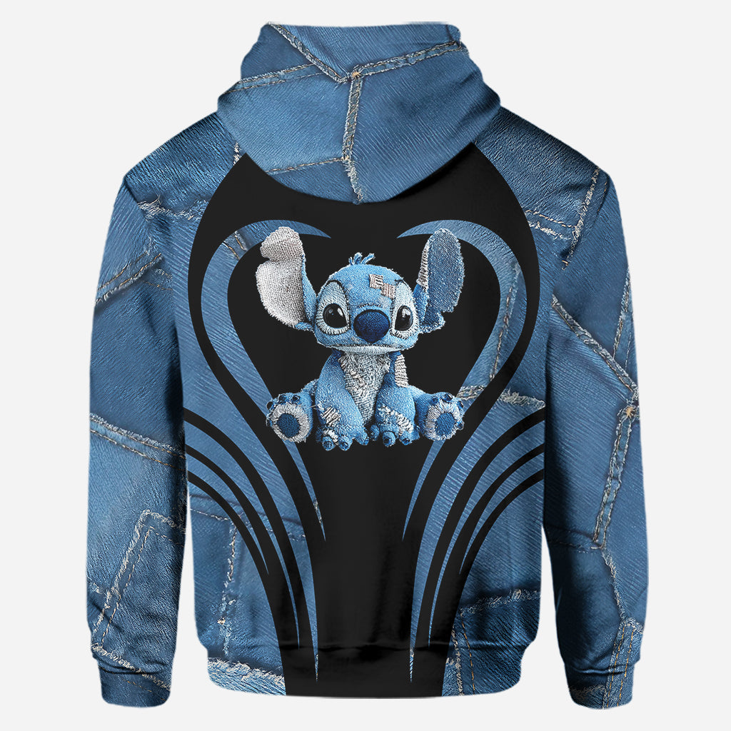 mk6_4ab823dc a309 44c2 a5d1 187e889184d1