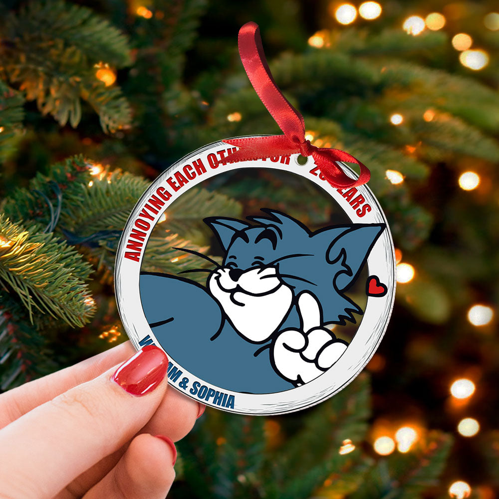 mk6_5000x_6cf7614e a362 4f45 ace3 29046c8bbd63