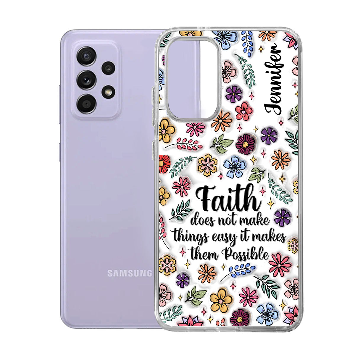 mk6_5321ff54 b918 4858 9b91 21f5467261d0