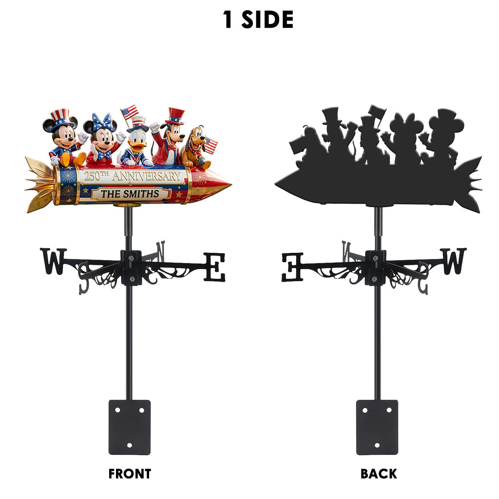 mk6_570a2be3 3cb1 47cc a088 48922af2a9e2