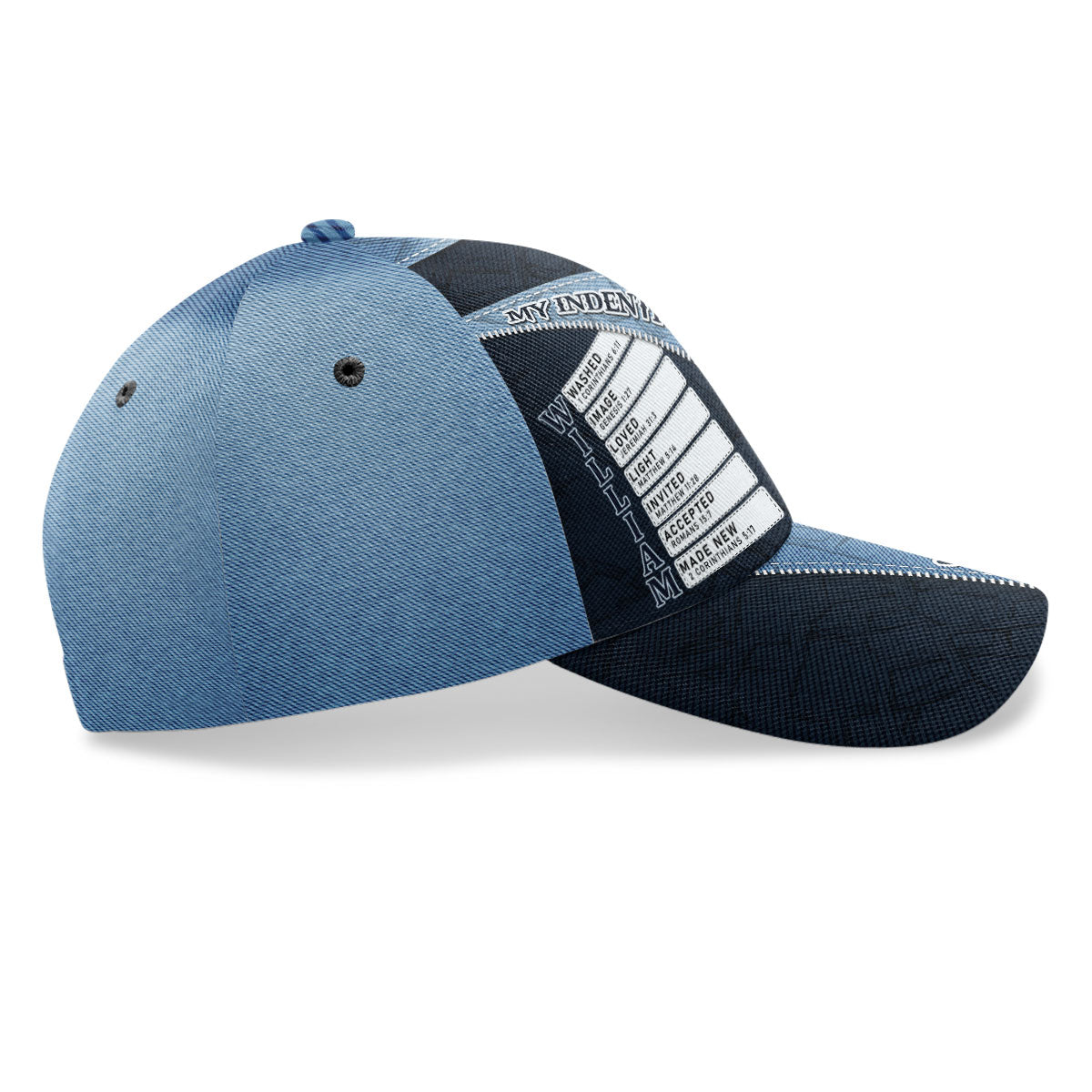 mk6_57278987 9c1a 41cd b227 c49906f1a6f5