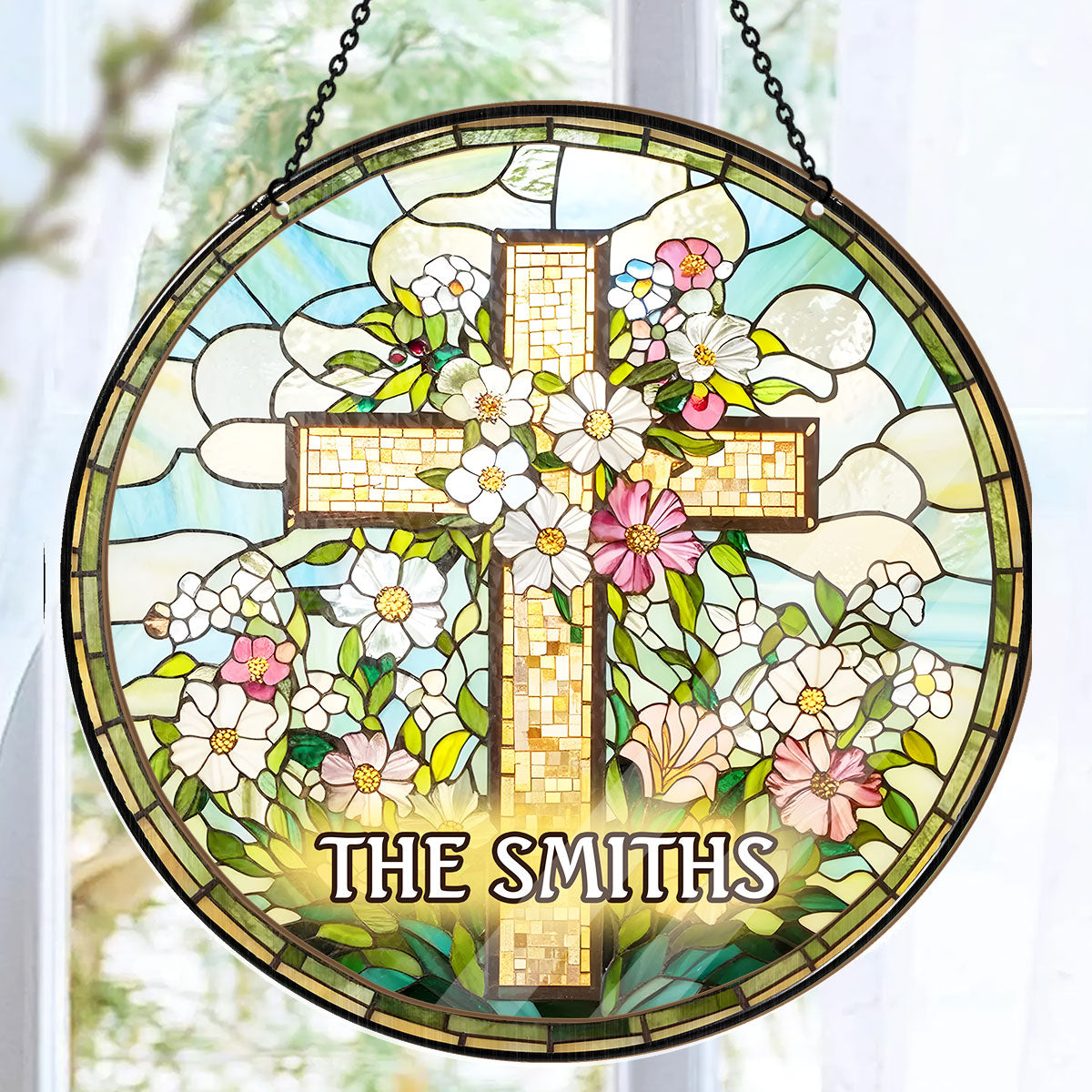 mk6_583dfd82 57c2 4a3d b171 cc696e71847a