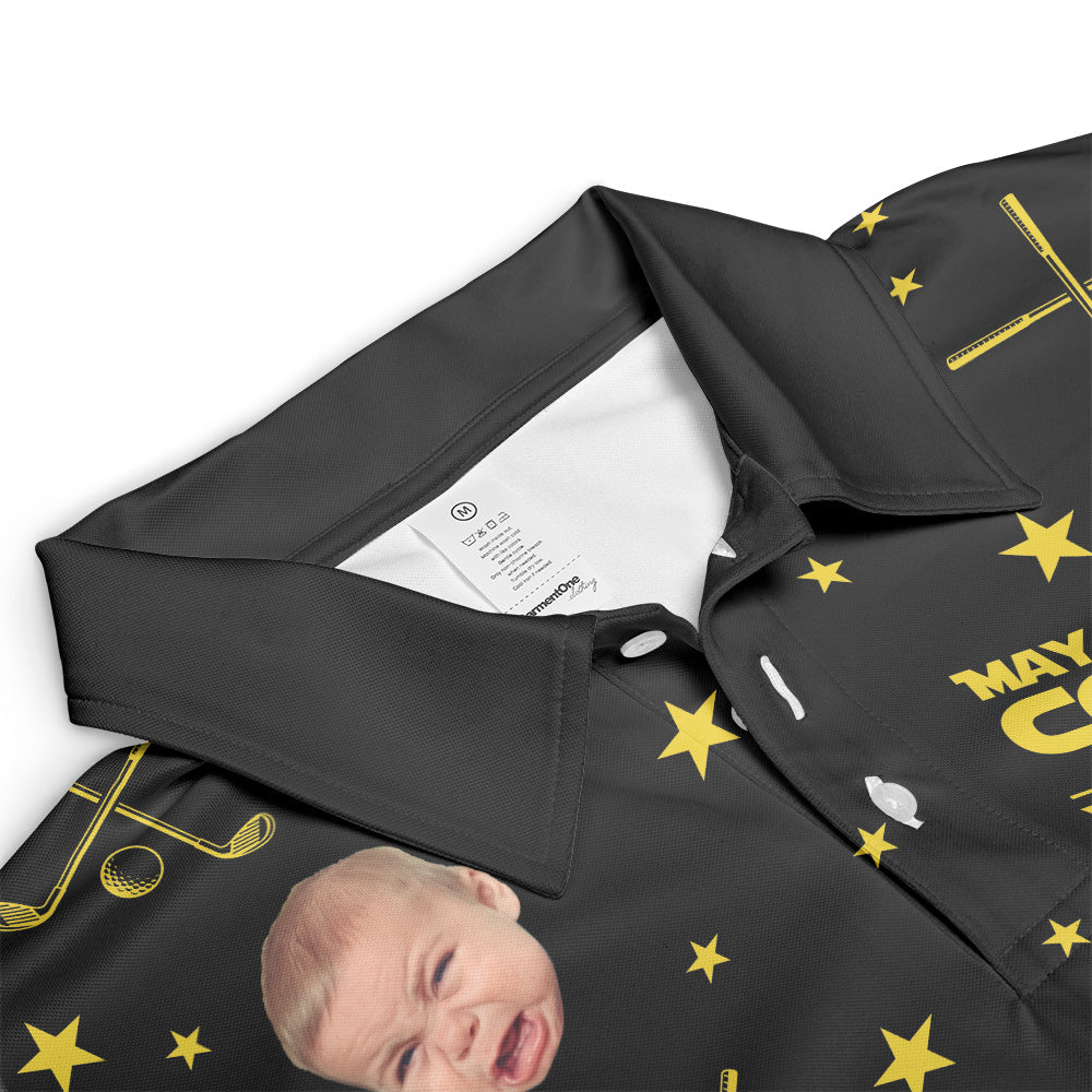 mk6_5d9e380d 73e4 4d5b 9346 f92f4b76ef80