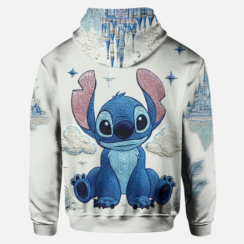 mk6_5e0504d0 13b0 4068 a872 a4f67a70c7fe