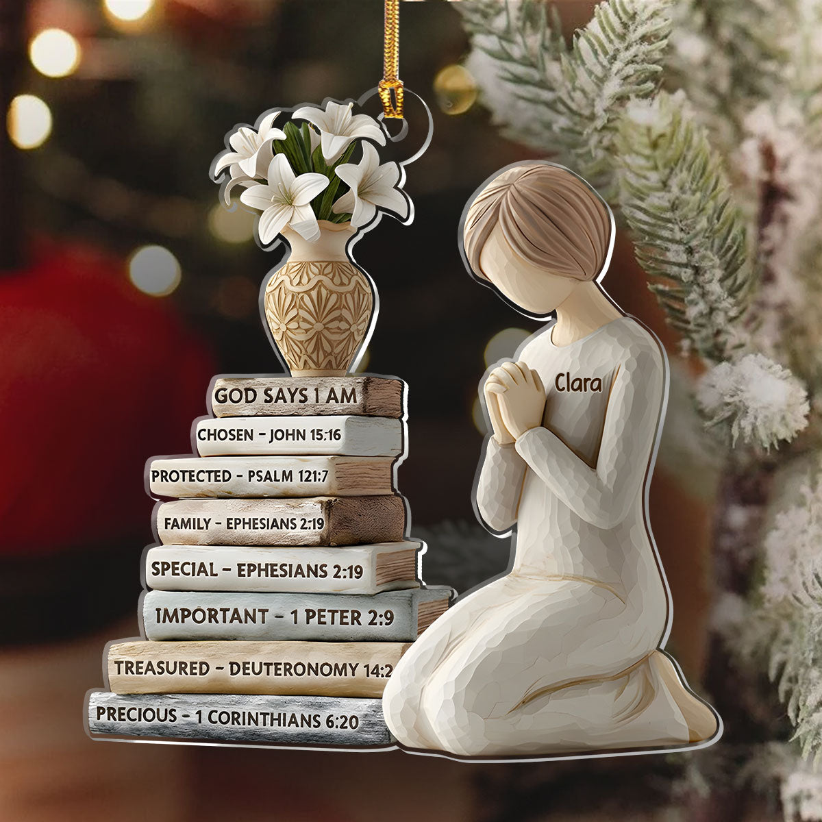 mk6_60910290 9aaf 4a94 aa1d de64ca3e7b32