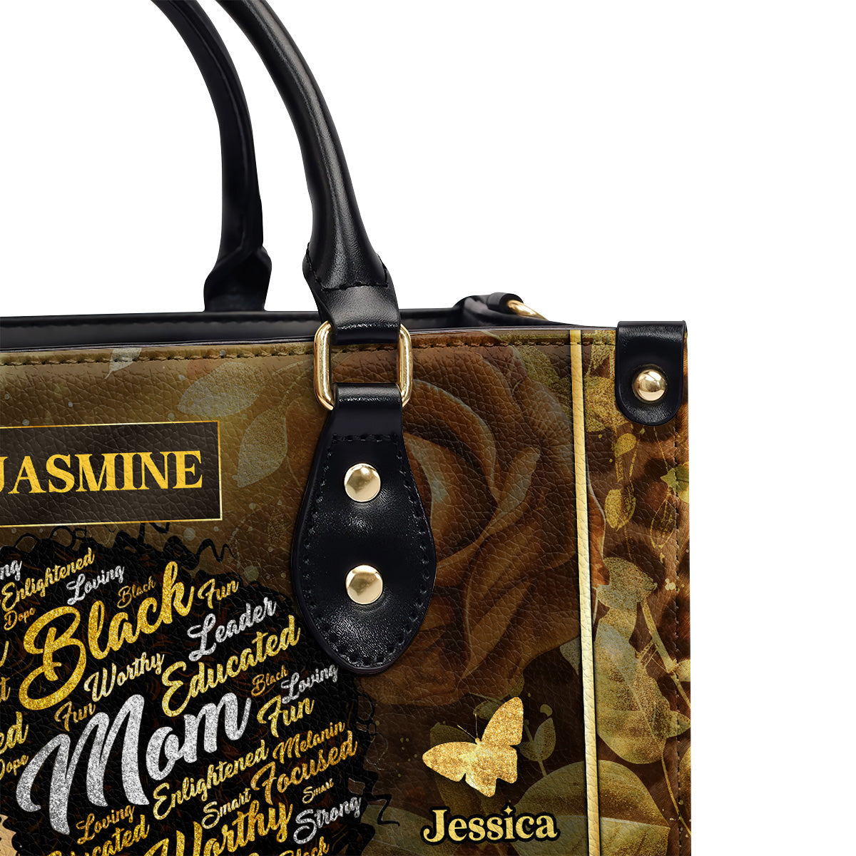 mk6_60e6fd28 b651 4d0d aa22 d51817cefadb