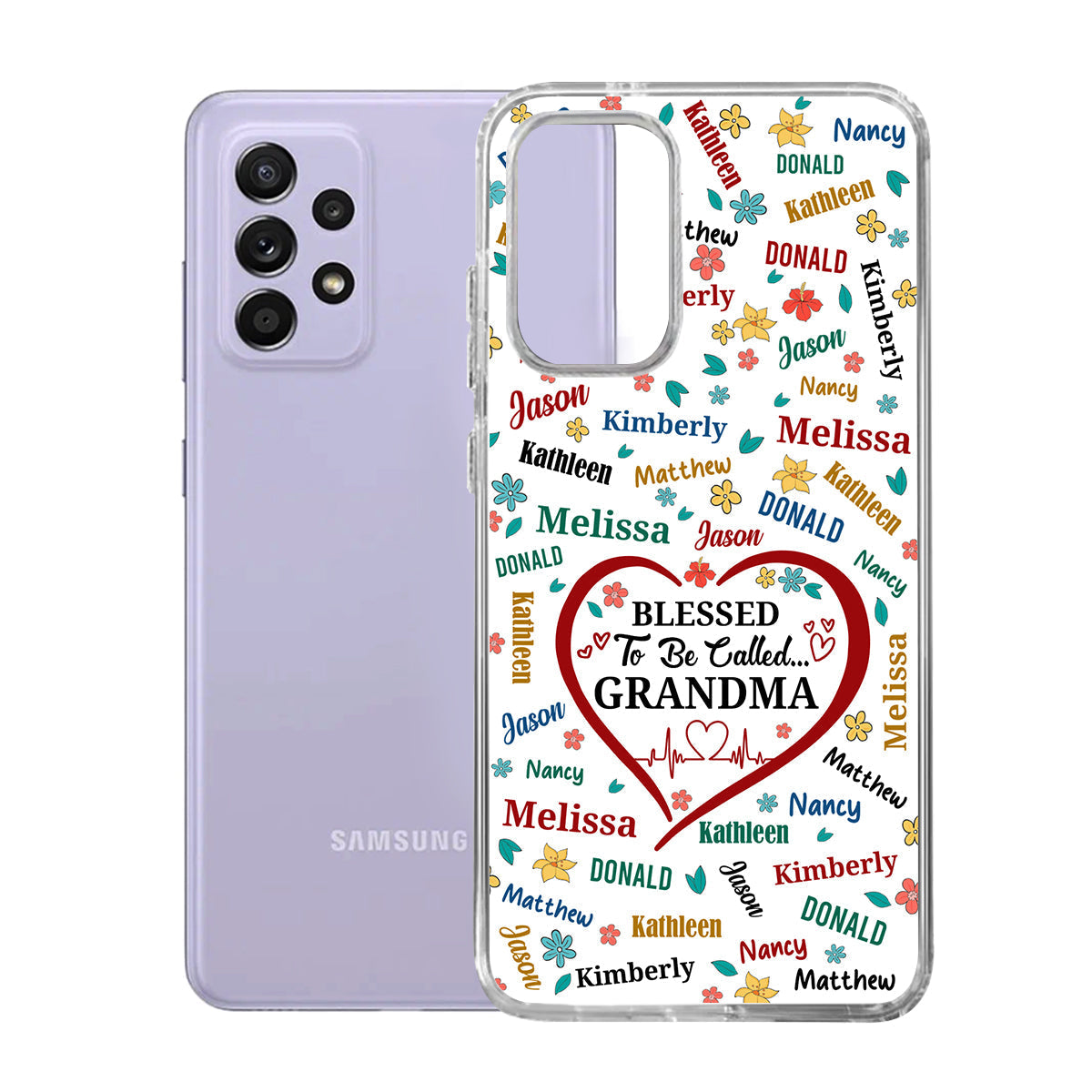 mk6_60ee4e21 691c 4340 8e24 b33426806f25