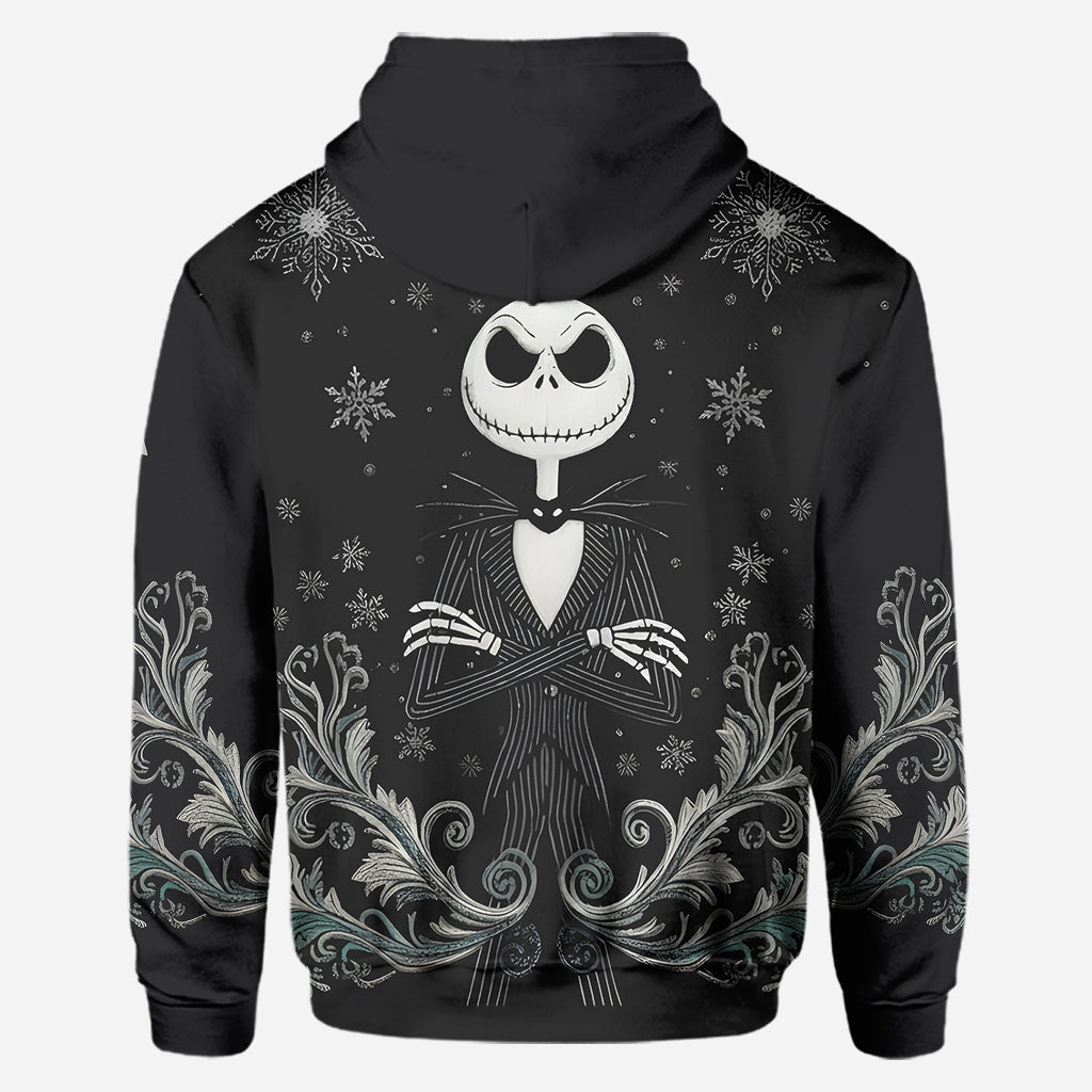 mk6_612c8381 a40b 4c63 a961 5a37eab1ba4d