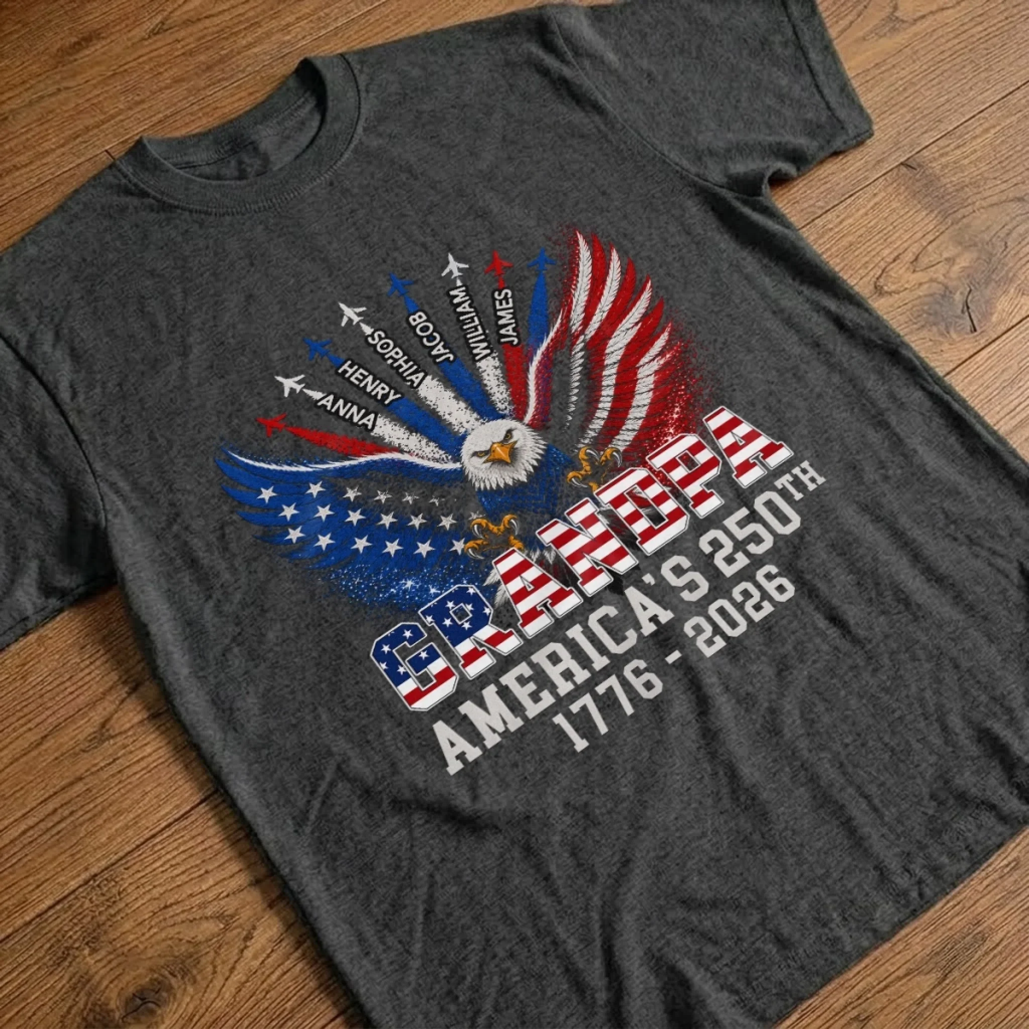 mk6_6246439a 06f6 4eec ad5e 380a089d4710