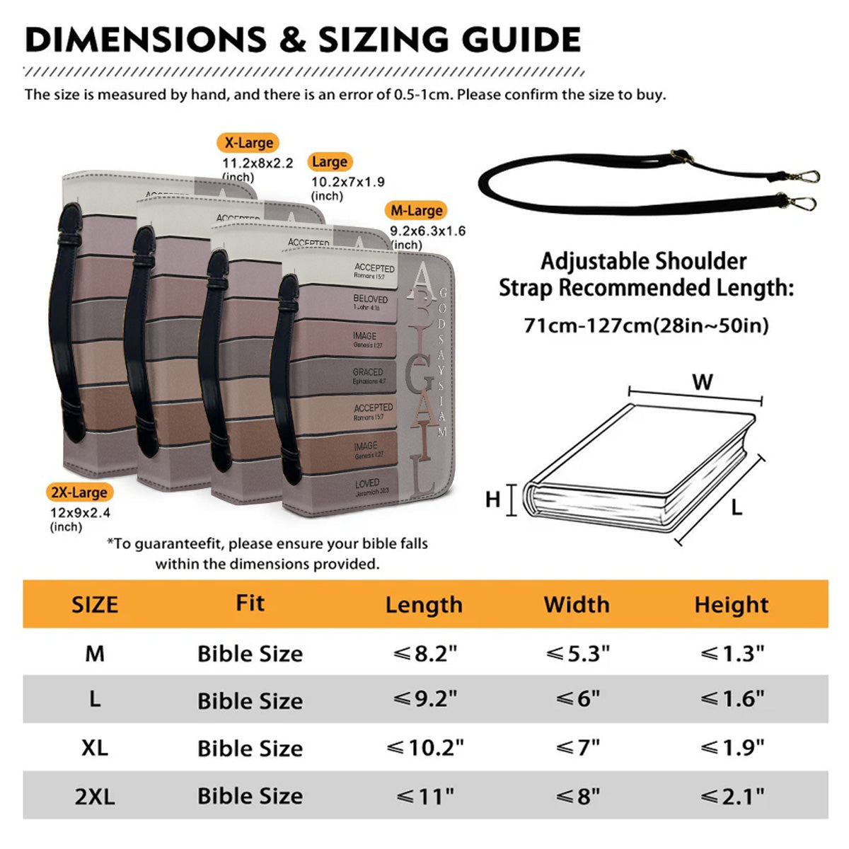 mk6_652bb43c 51bd 4c5f ba72 351cf7dab638