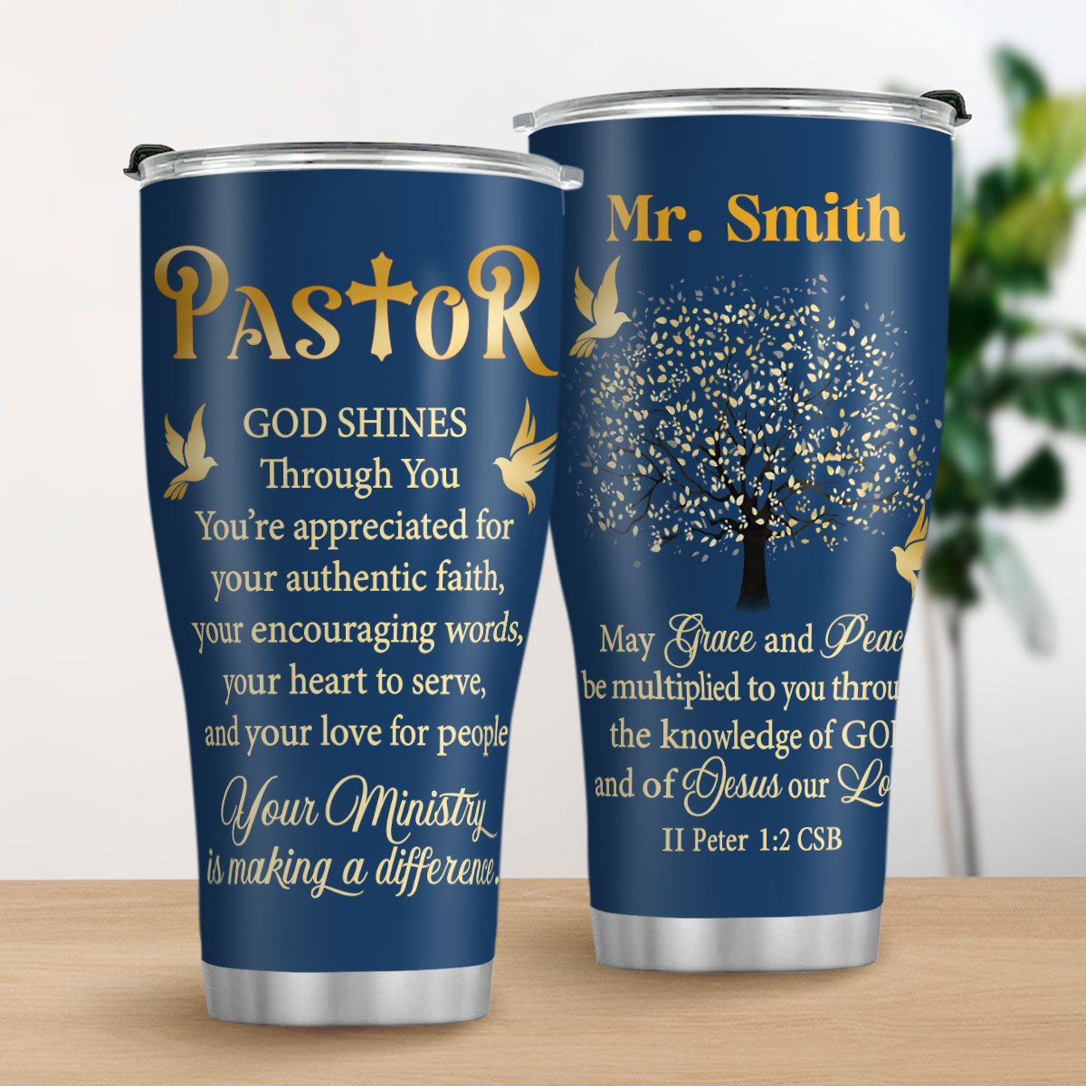 mk6_65ddf836 b081 4434 8e4b 2137205e8932