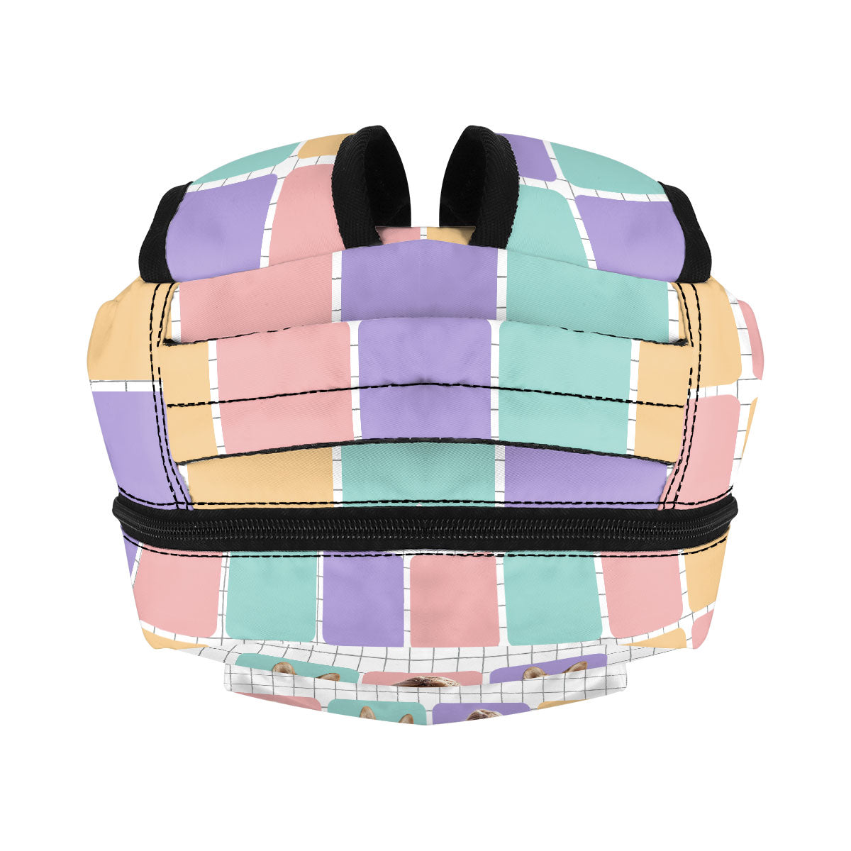 mk6_681a2901 e6e2 462c abb5 b8bee69cf527