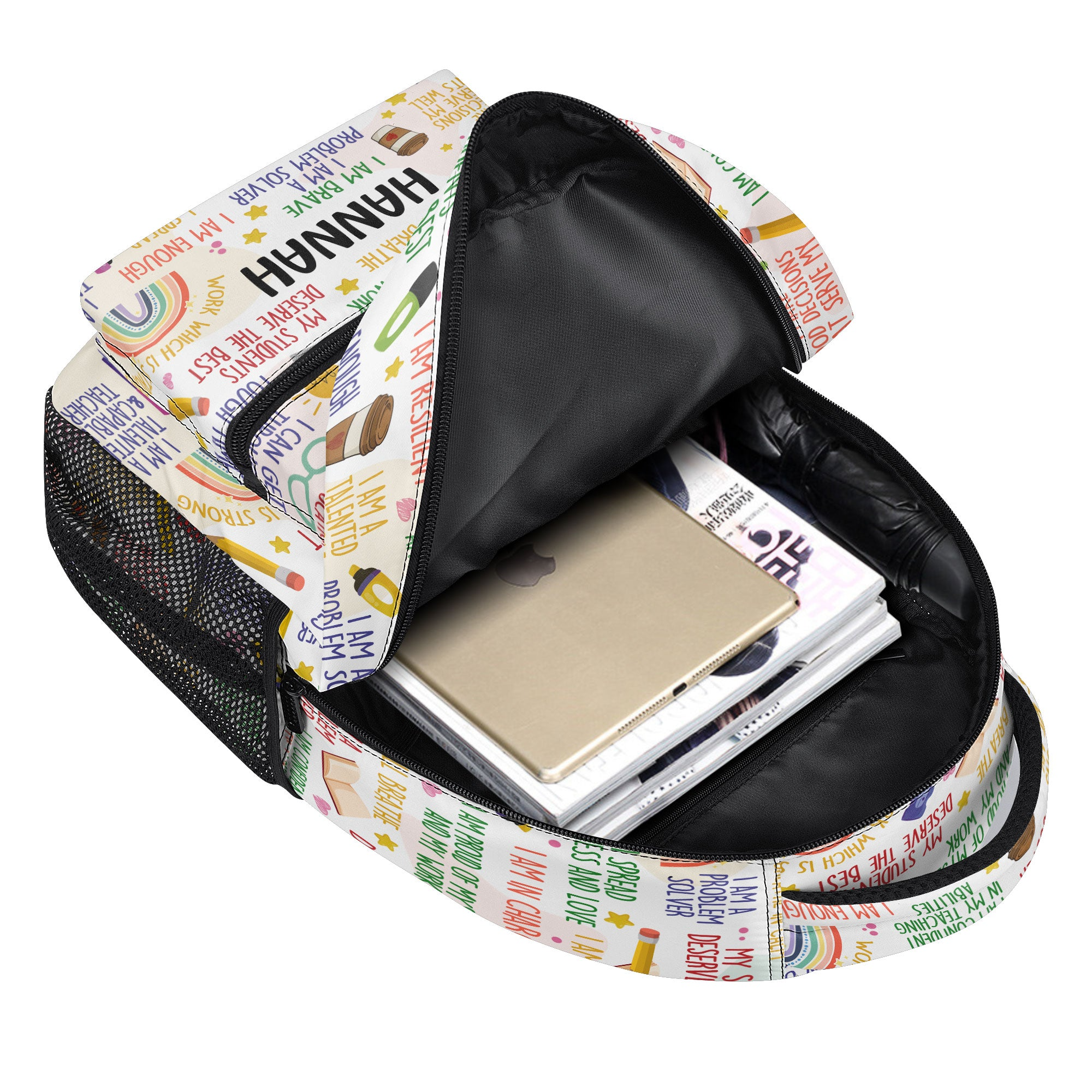 mk6_68a3161e d20c 4433 b354 fe5f014ba04d