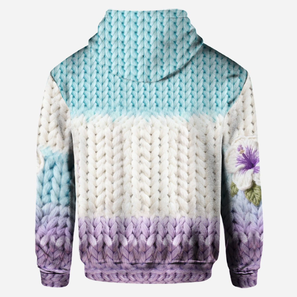 mk6_69382a08 1793 400f 9382 cffe673dbeb6