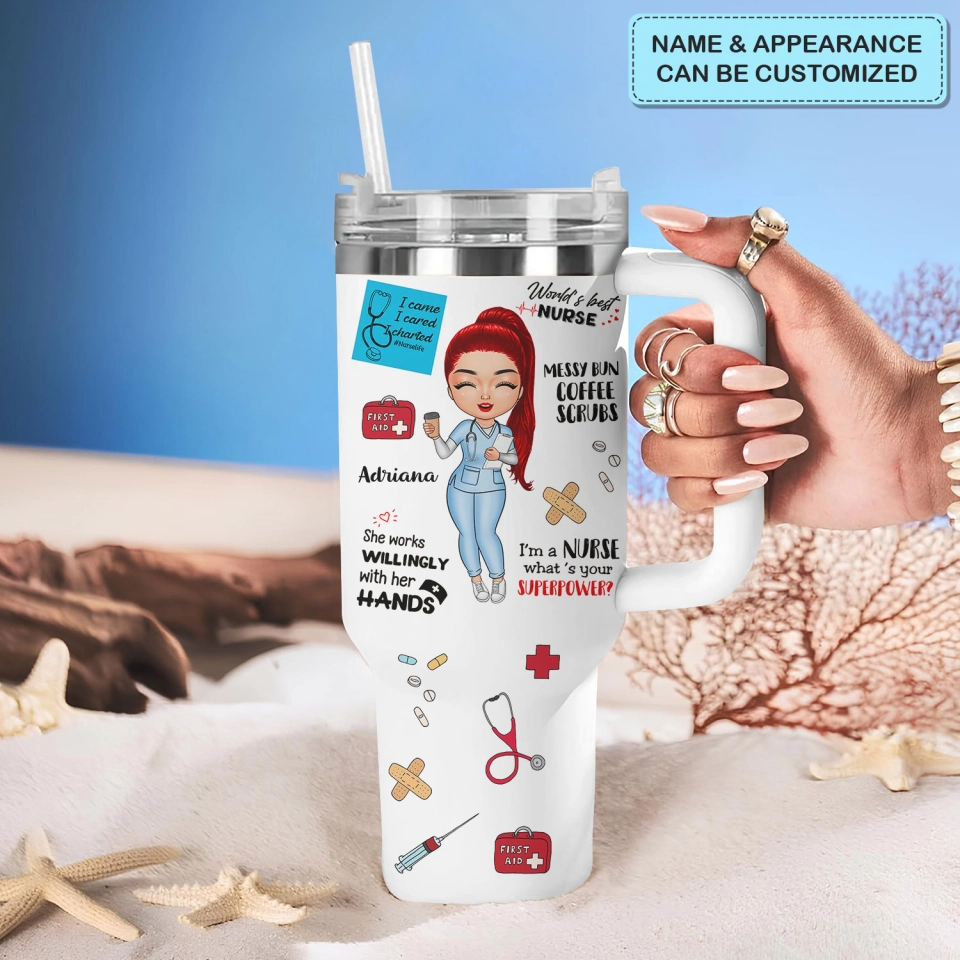 mk6_6ba70fb8 5a75 40cc 8b16 d0e5ed837d30