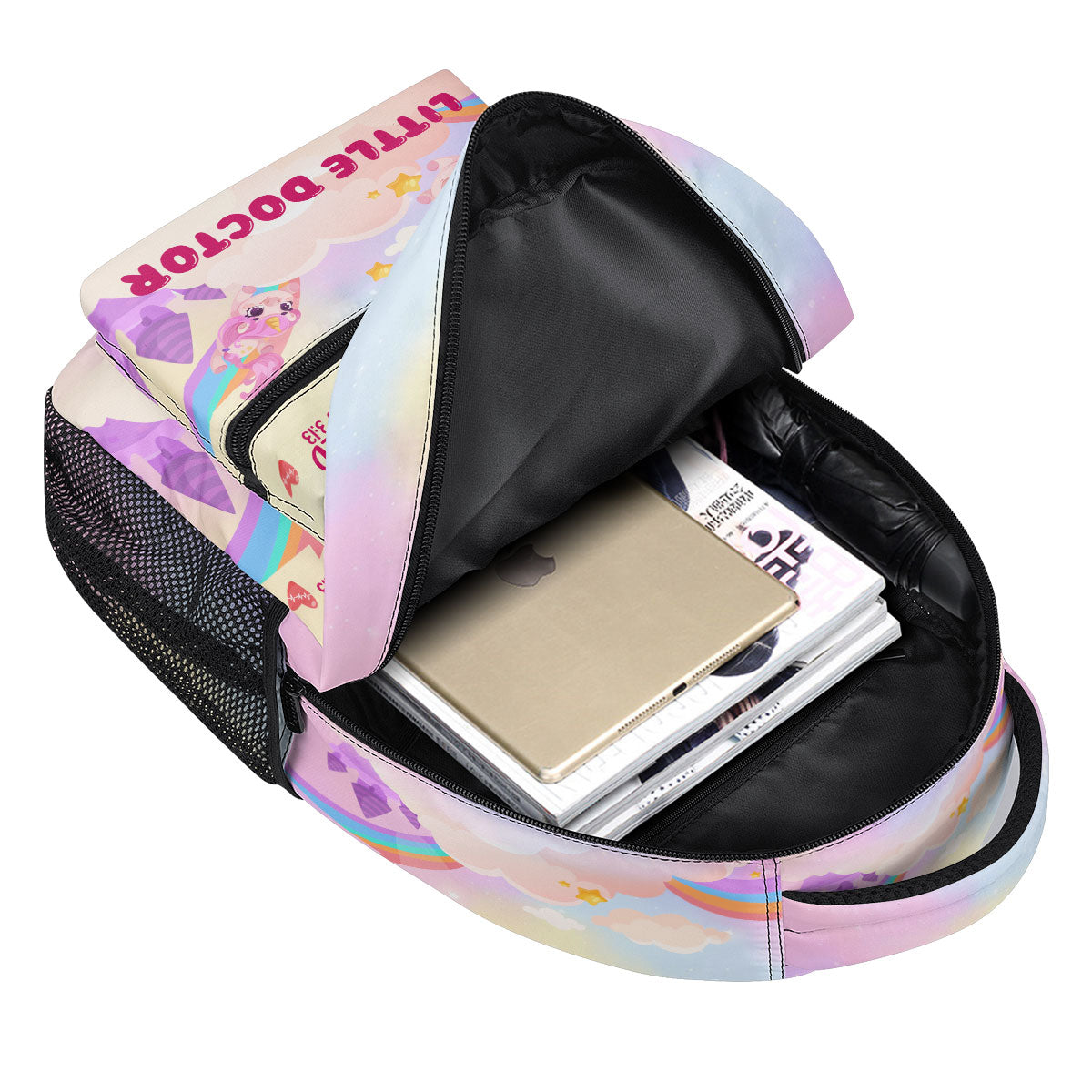 mk6_6d4c88c7 3905 43dd bf2f 9db1d9da8dee