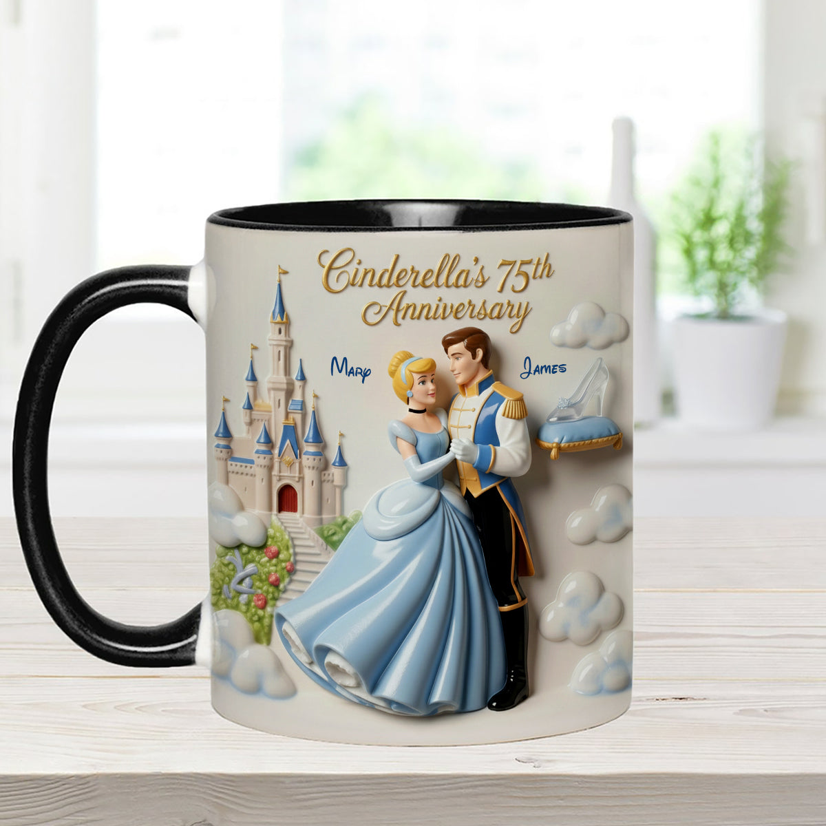 mk6_6d58fa4f 57f3 4fe7 a178 c4f1781654d0