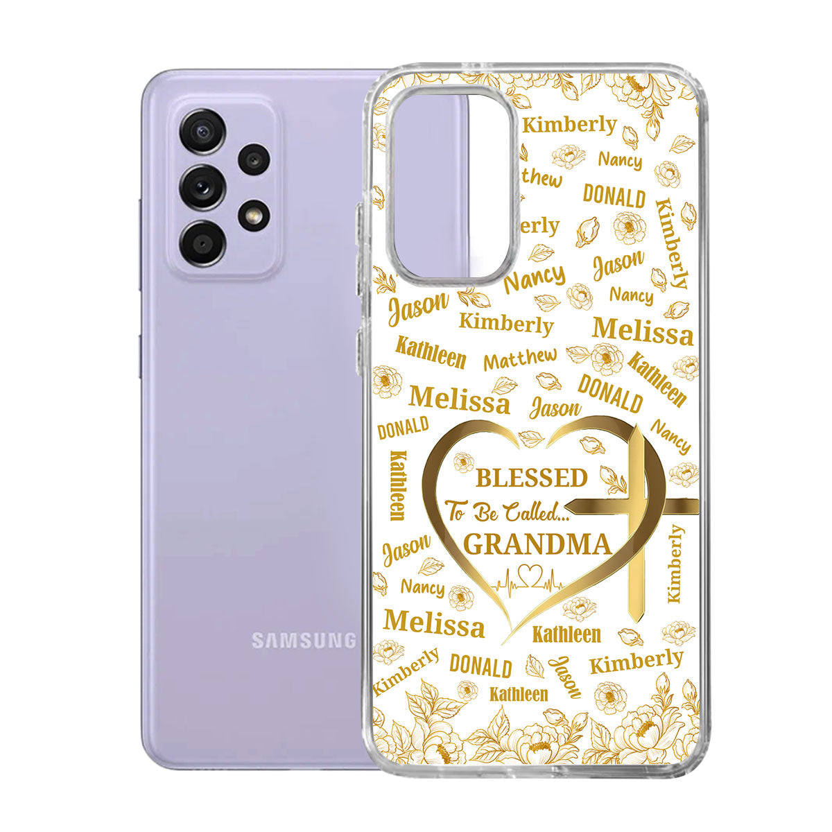 mk6_7100c508 cf77 4cd1 8760 4a327da8942e