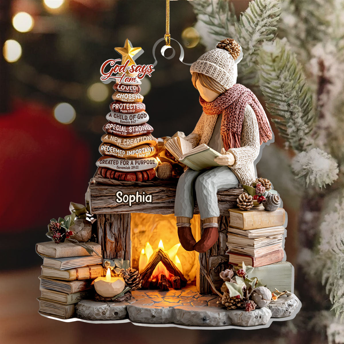 mk6_71148bd8 b714 4997 9d0f f44e65c8f54c