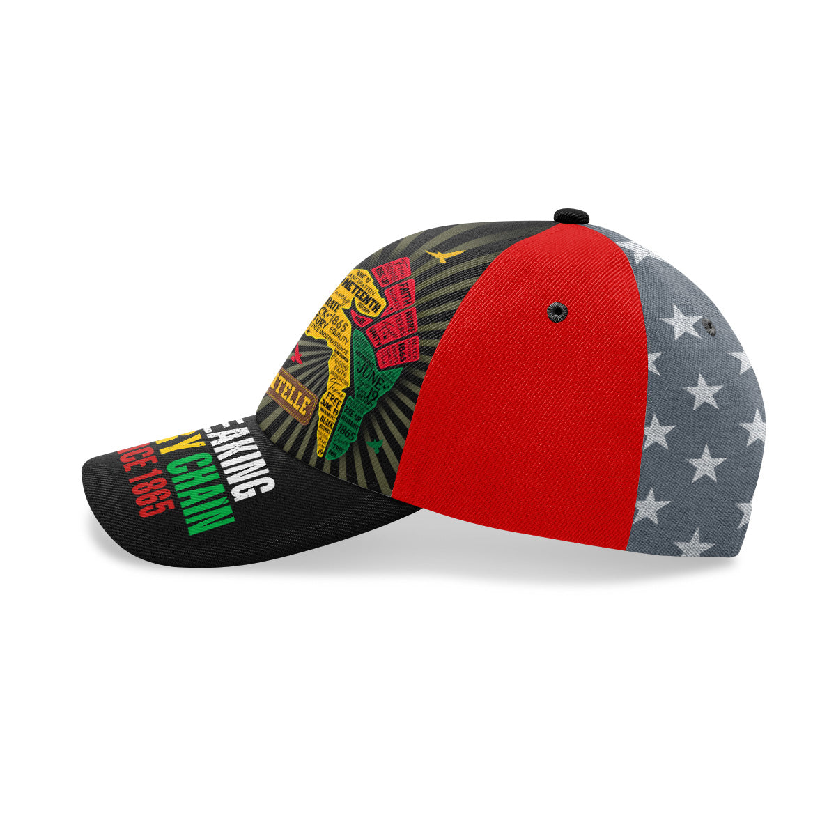 mk6_72133cac c7f4 4905 8c94 0348273f1f6d