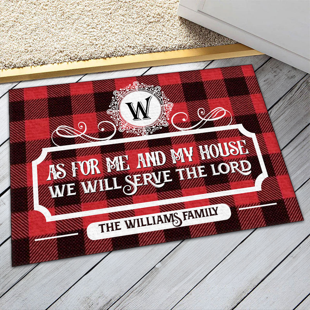 mk6_73792e0e 8f20 4563 abd7 894f73081ab8