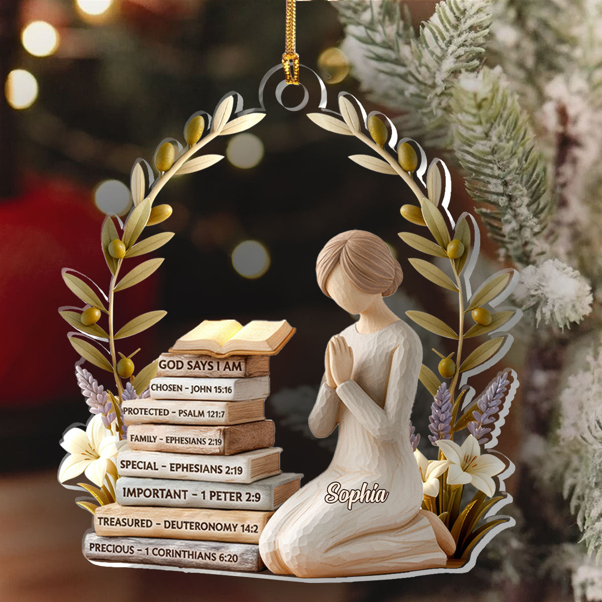 mk6_778ad748 d566 4675 9251 9aecde7bc0d8