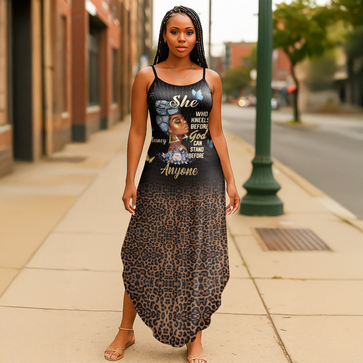 mk6_791391b4 71e4 4268 9332 6a5626790de3