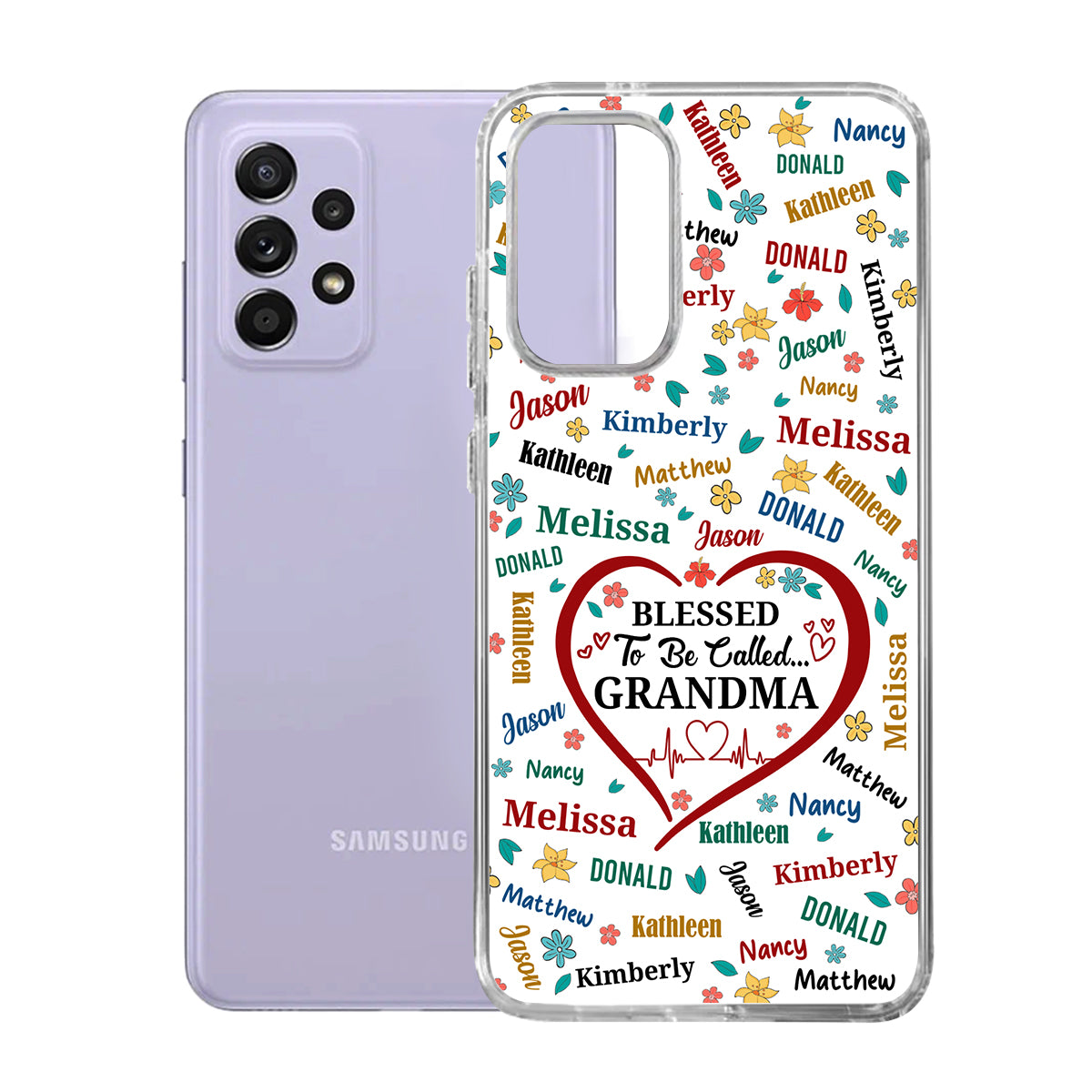 mk6_7a8bb65f 5e2b 4091 b627 d4582074adc8