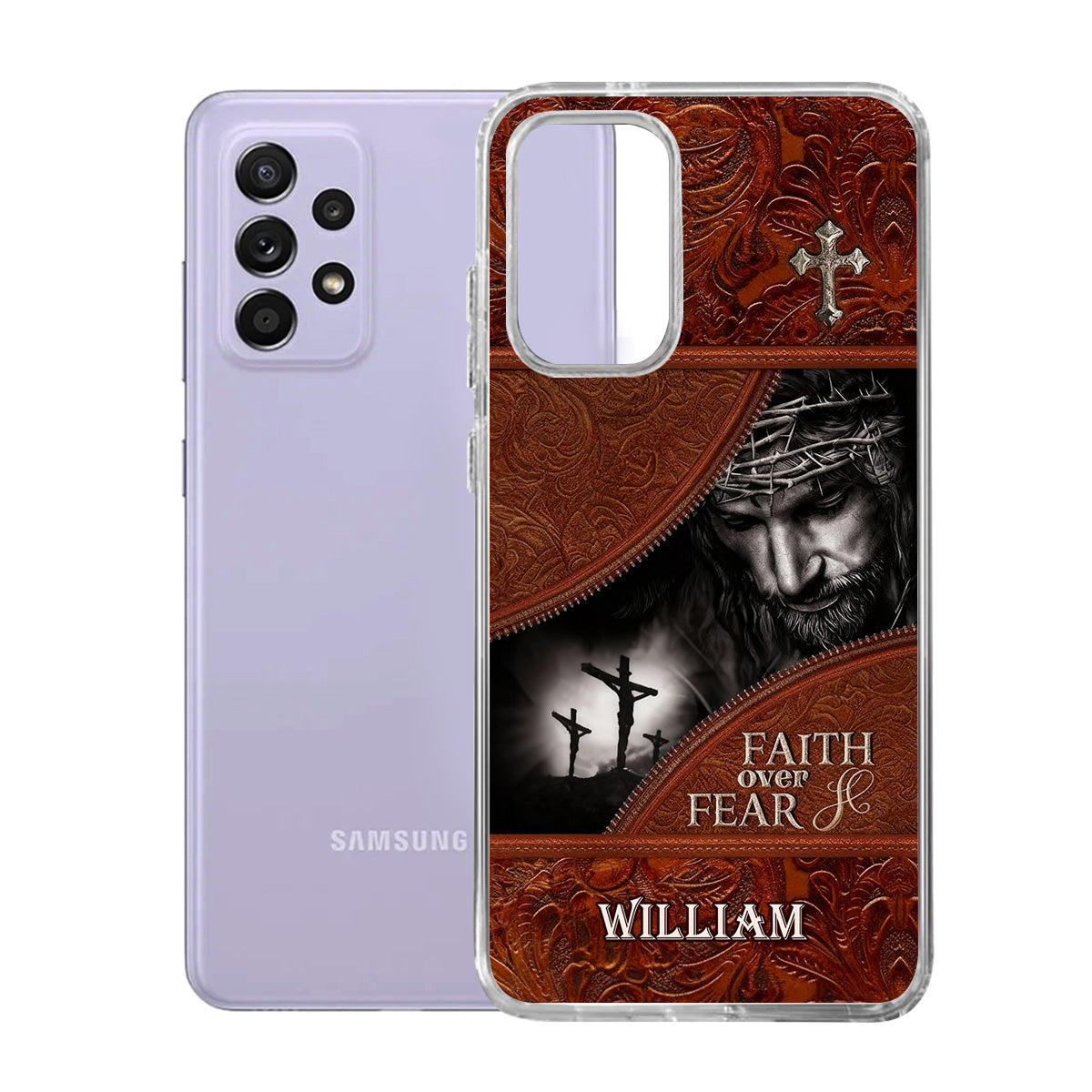 mk6_7d3bb14d 4742 4639 a633 4b4f928d83b4