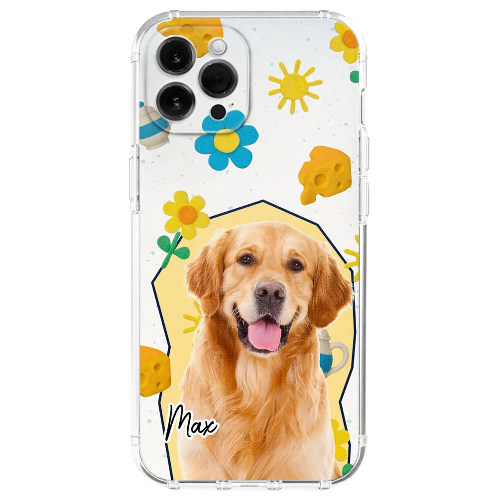 mk6_7e801594 8a82 4fe8 b604 e11264533f90