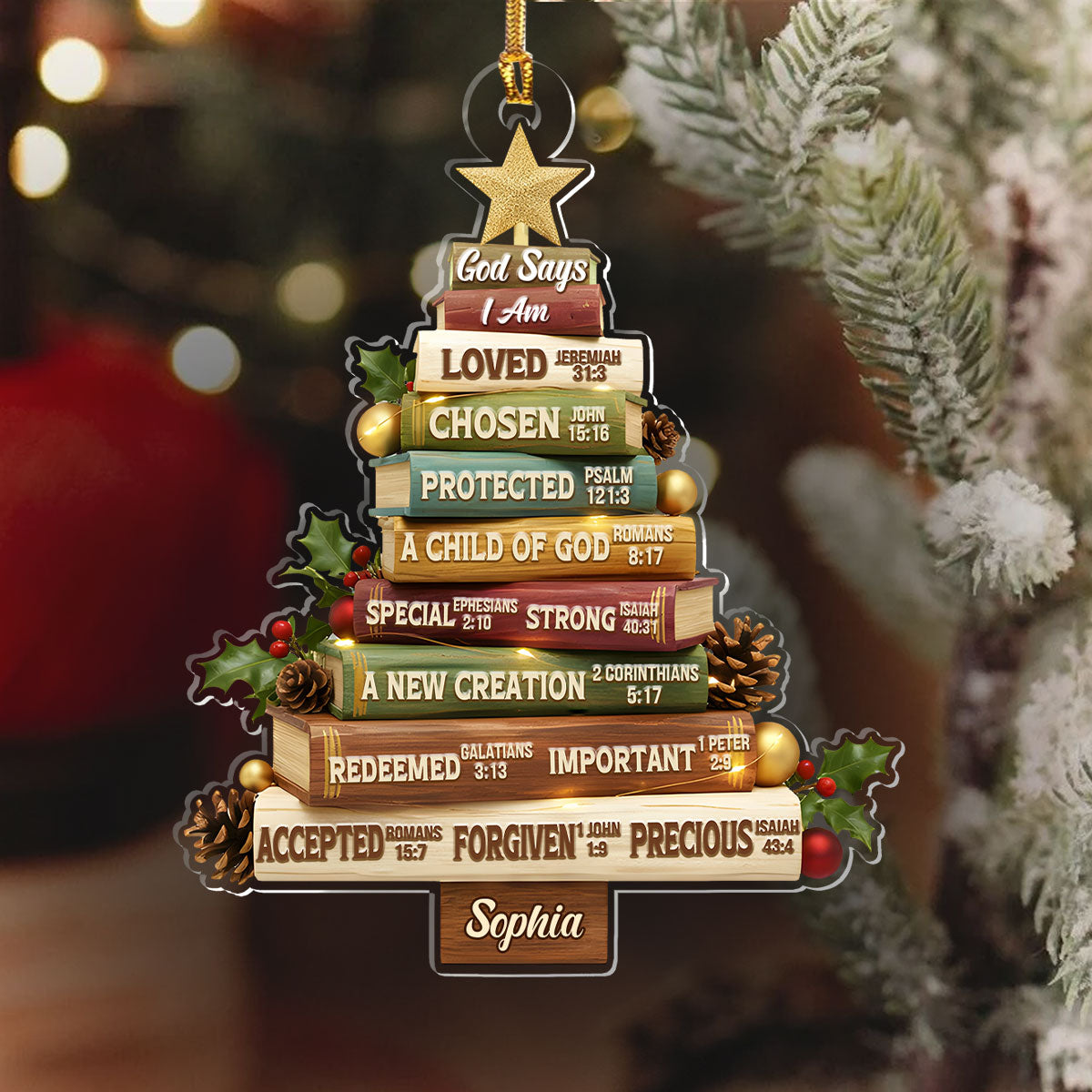 mk6_7ef9ce75 8cf7 40da abb0 a253d3006fb3