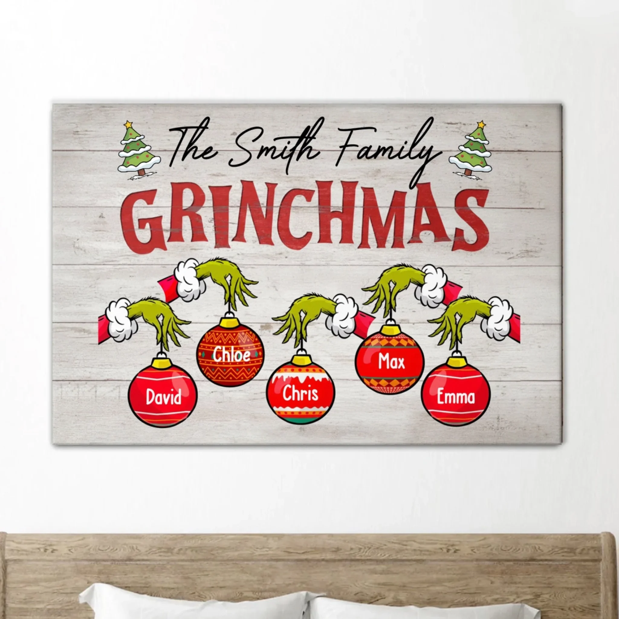 mk6_80654823 89fe 474d 90f7 ce84d7cf77ad