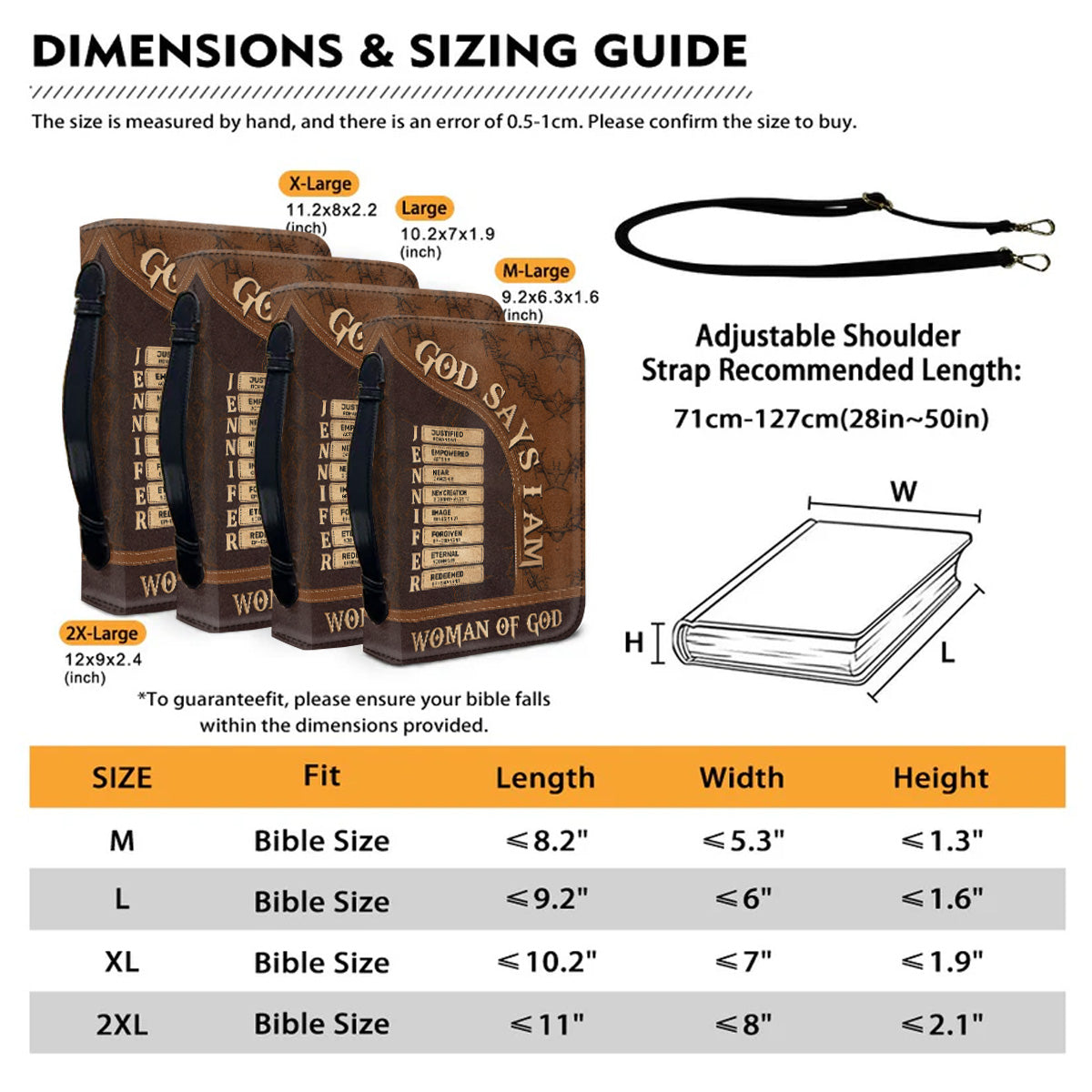 mk6_81d23d25 3aa8 4c62 89bc ba89bc17f8bb