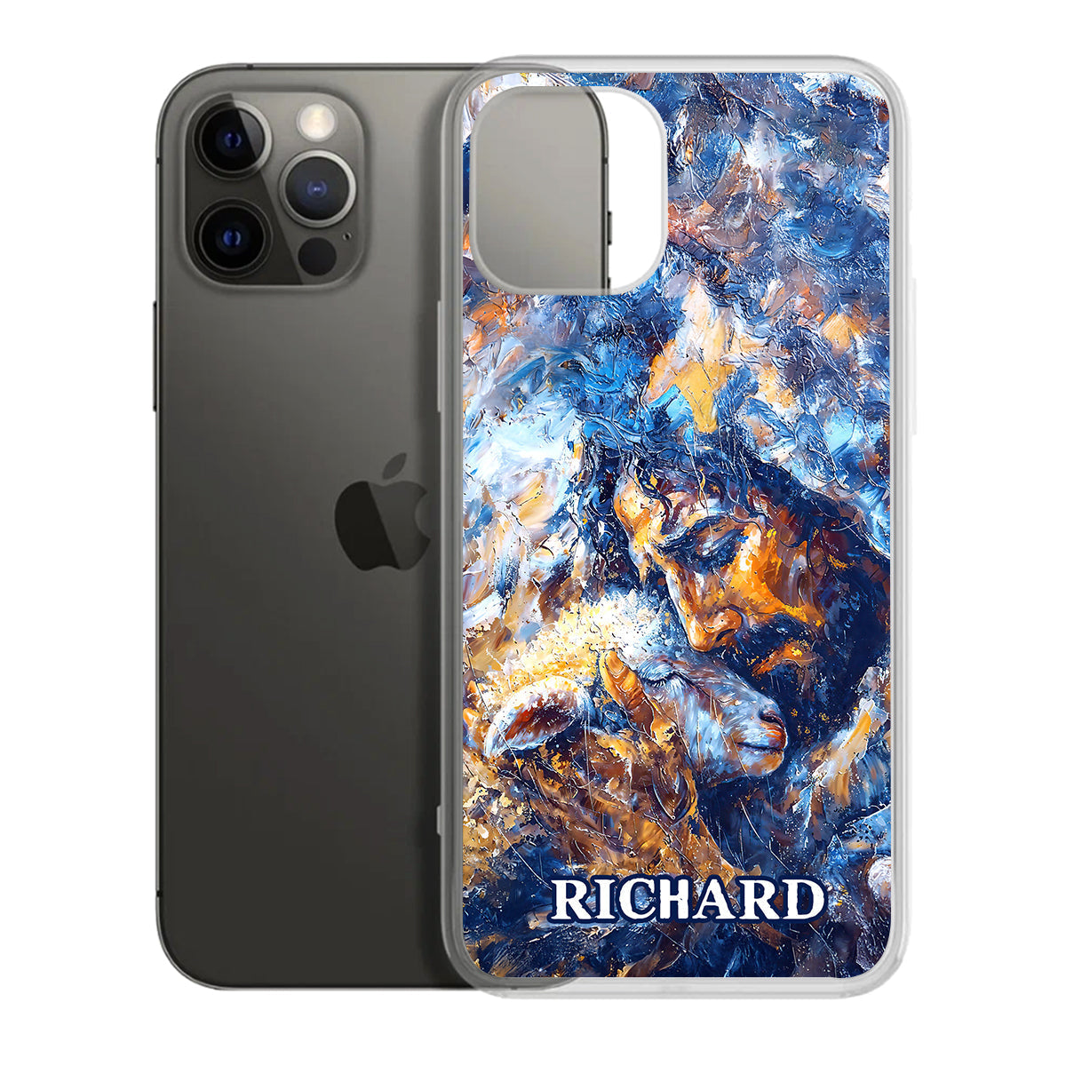 mk6_83b414f1 6942 41e3 aff9 17f1a5d3f4b9