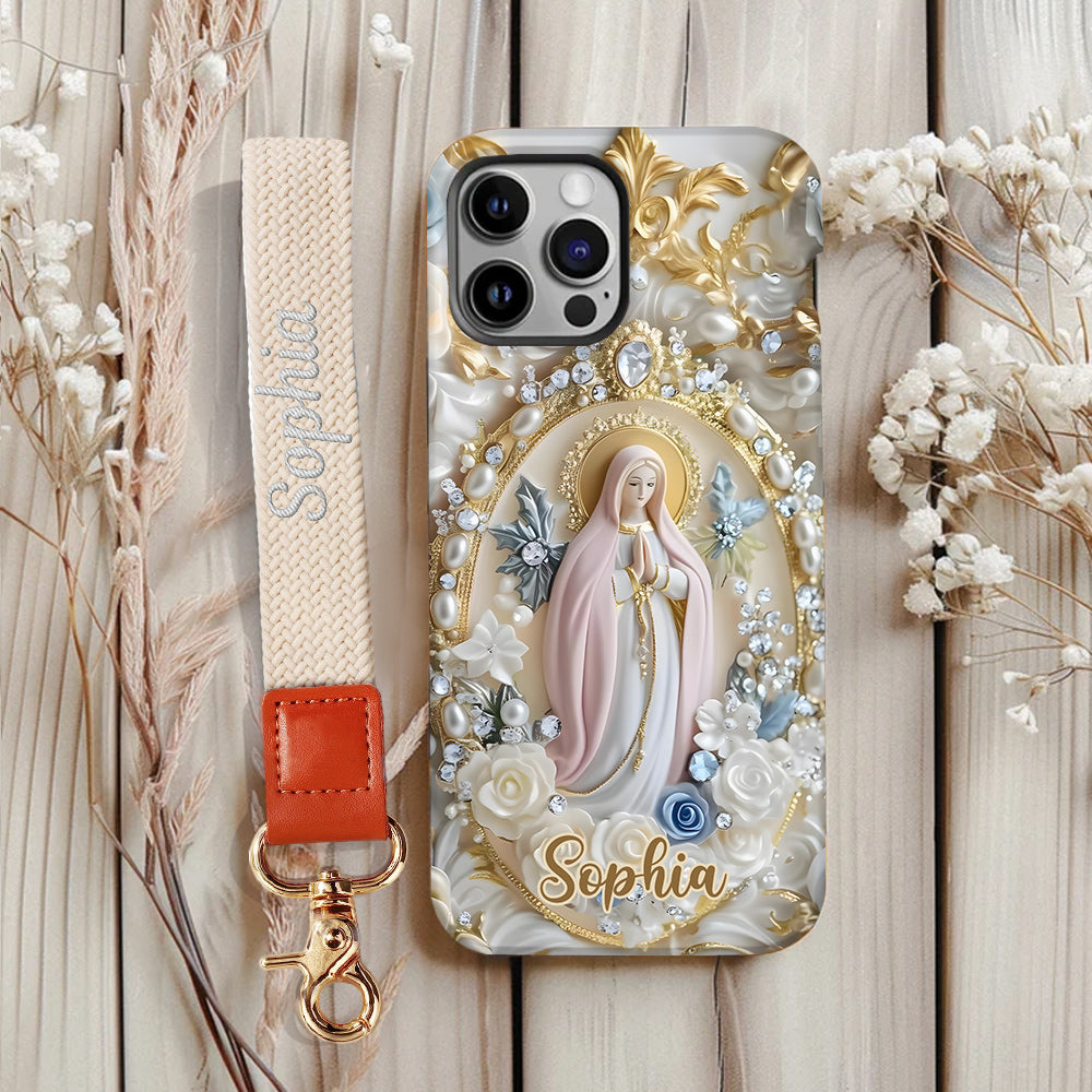 mk6_852e9095 bf2a 4e57 bab0 45485007393c