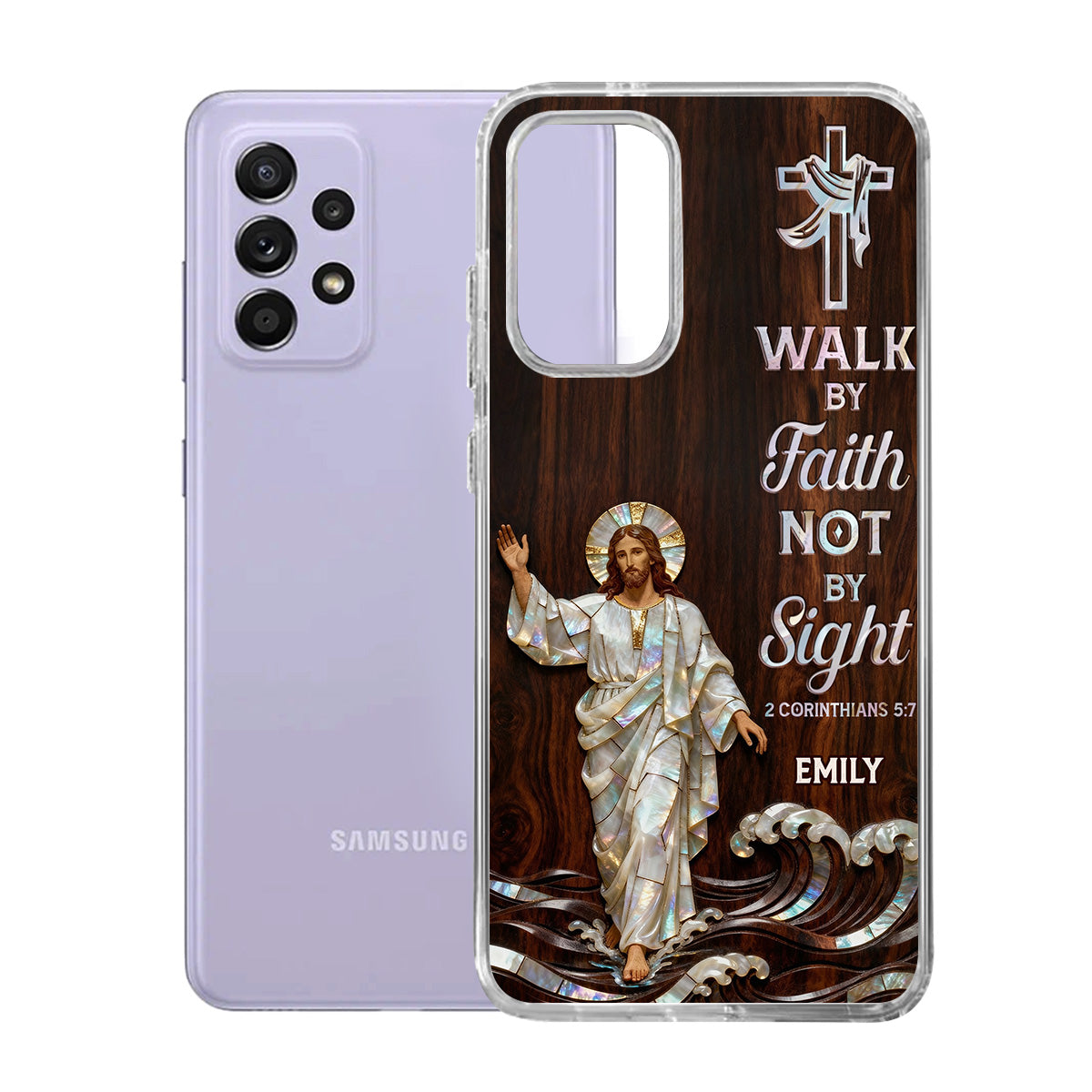 mk6_8708f75b aef0 4ab7 847b 143aa95ad940