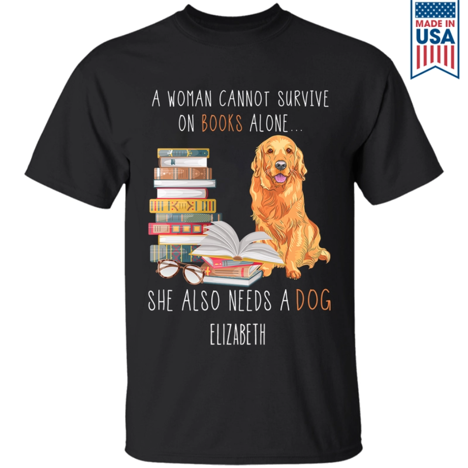 mk6_87313a52 ebc5 4e6a 8d80 144220cd9770