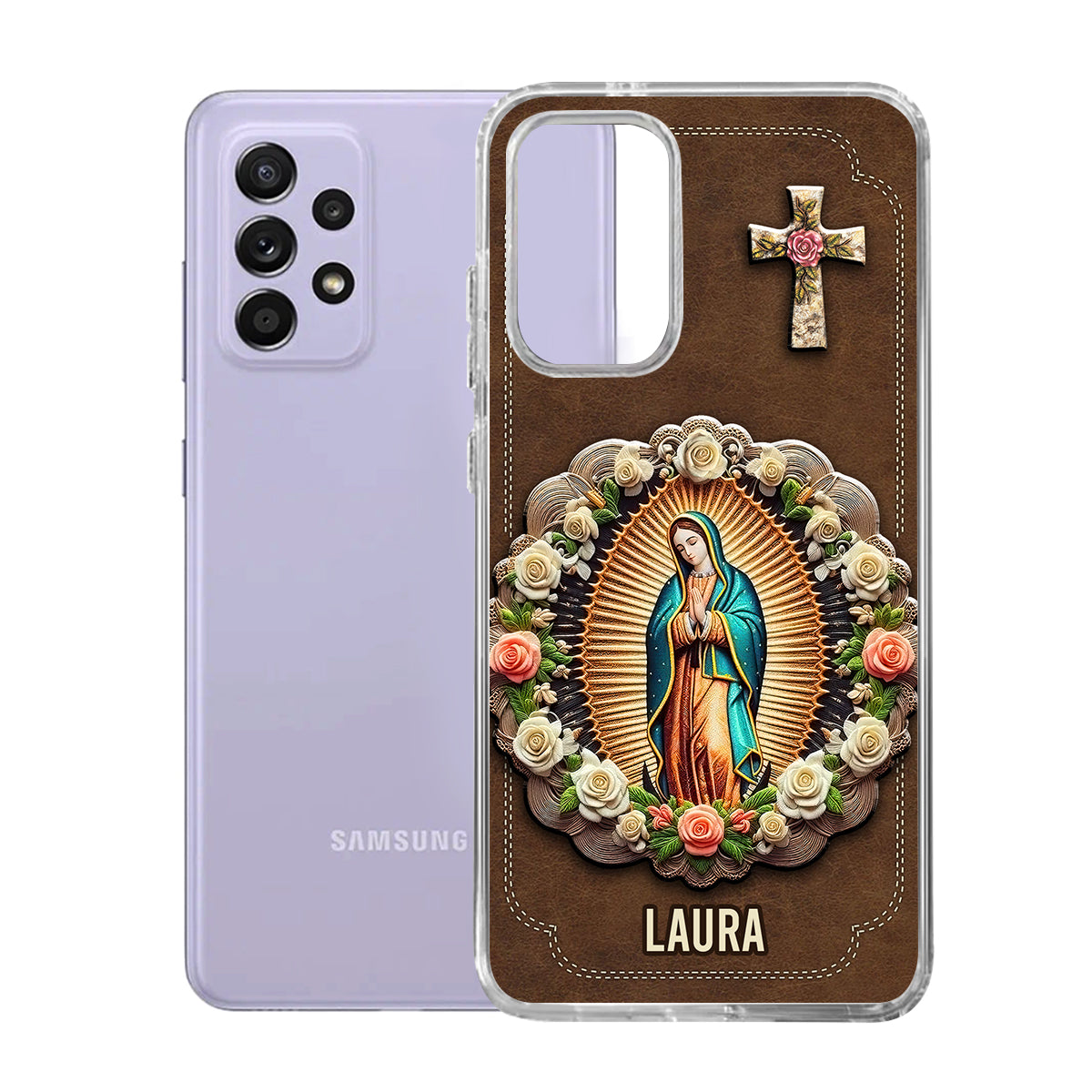 mk6_8c07e998 8910 497f 8242 910e5b72b225