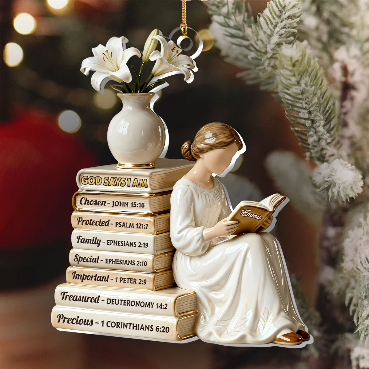 mk6_90561a16 2617 4c0b 9f95 eb82461e3ed4