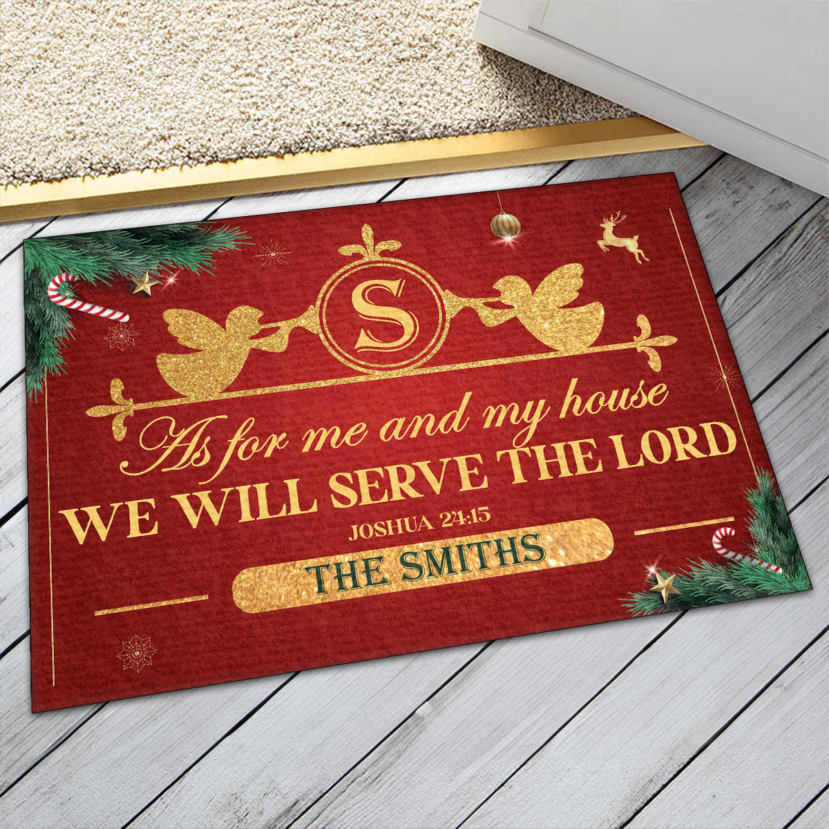 mk6_93927c8e b8ab 4915 b3f6 ff175a2bf1dc