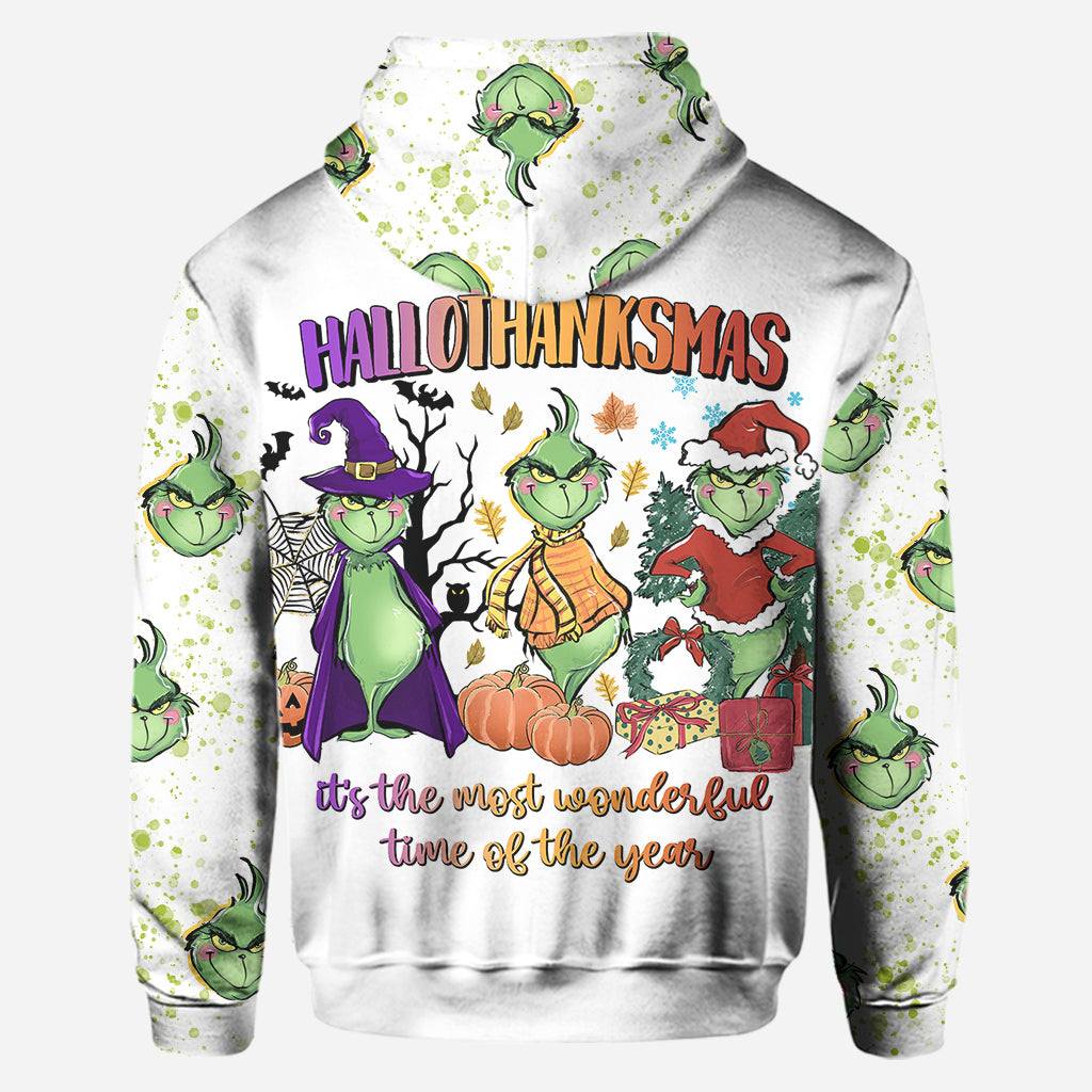 mk6_96060e40 8ba6 44e5 84ac 54956ae1db73