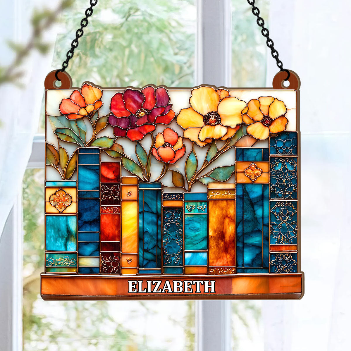 mk6_9b4f288a b1cc 4692 ab16 479601ddb866