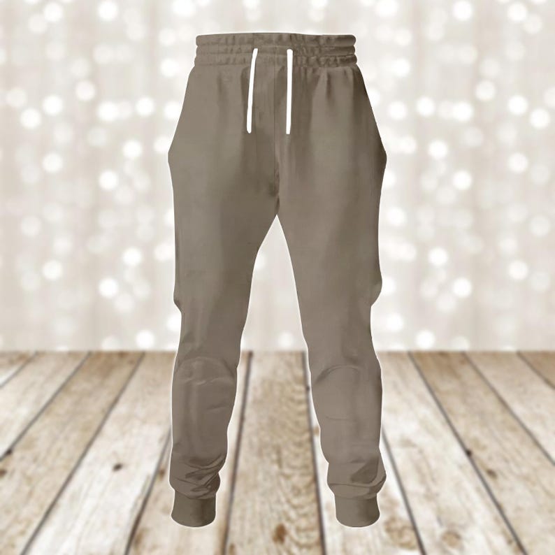 mk6_9b623bf3 5c6f 440b a04c 57ab18510732