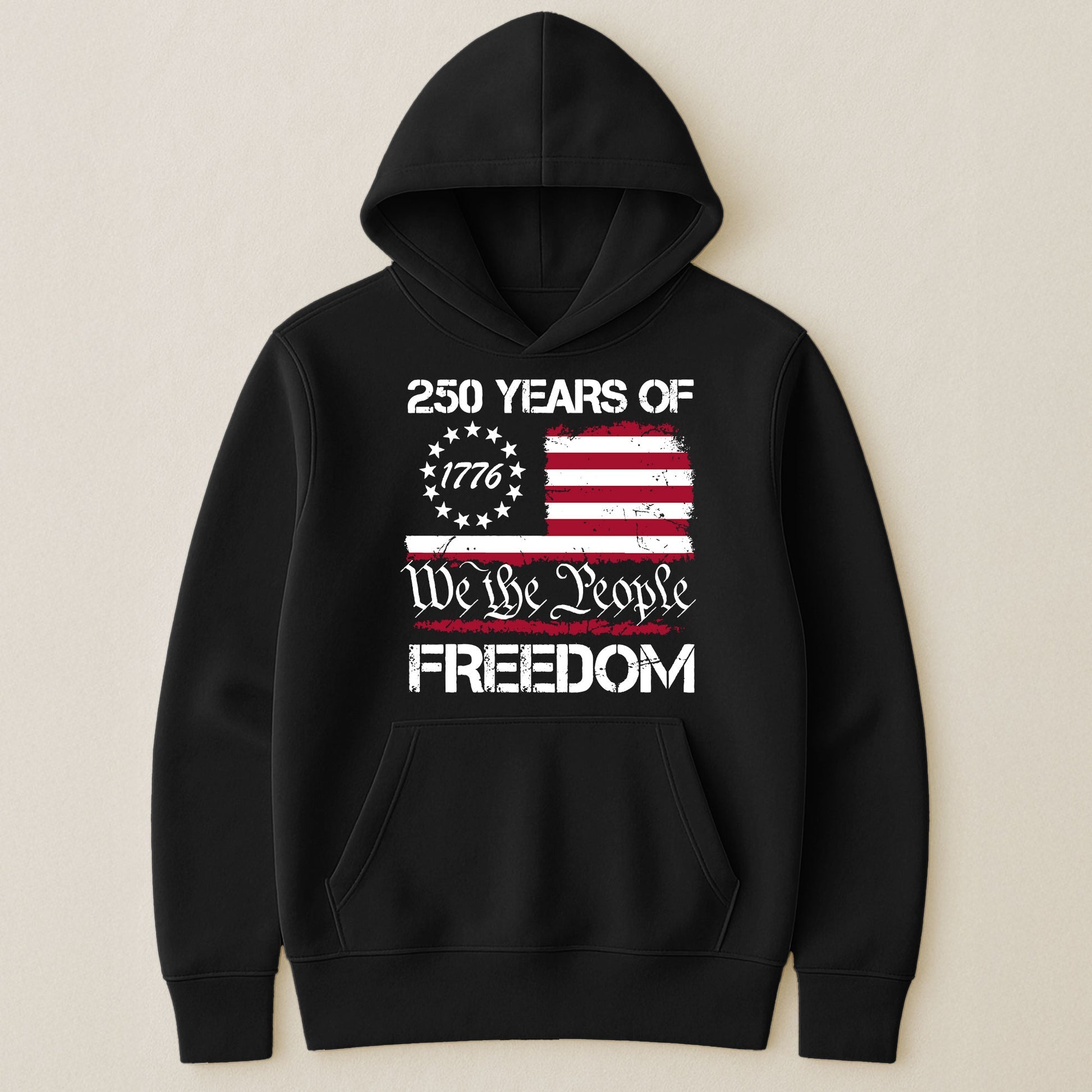 mk6_9dcaf3cd 522c 4b06 ba02 16c81aeab877