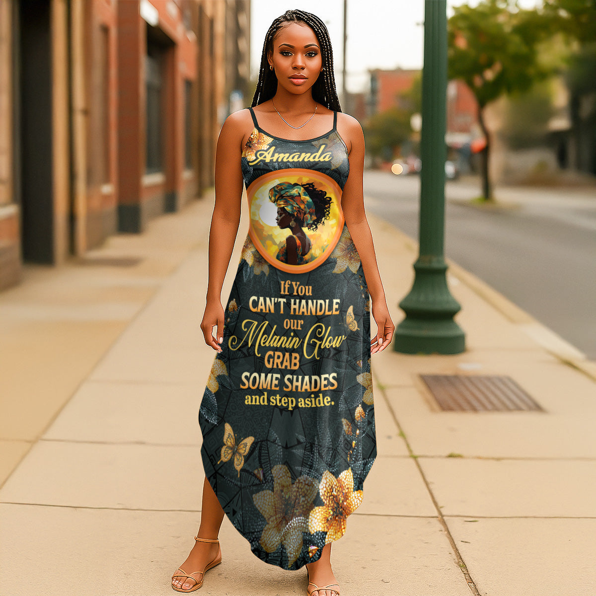 mk6_9f7bbdc6 c669 44c0 8551 0f7adf479ca1