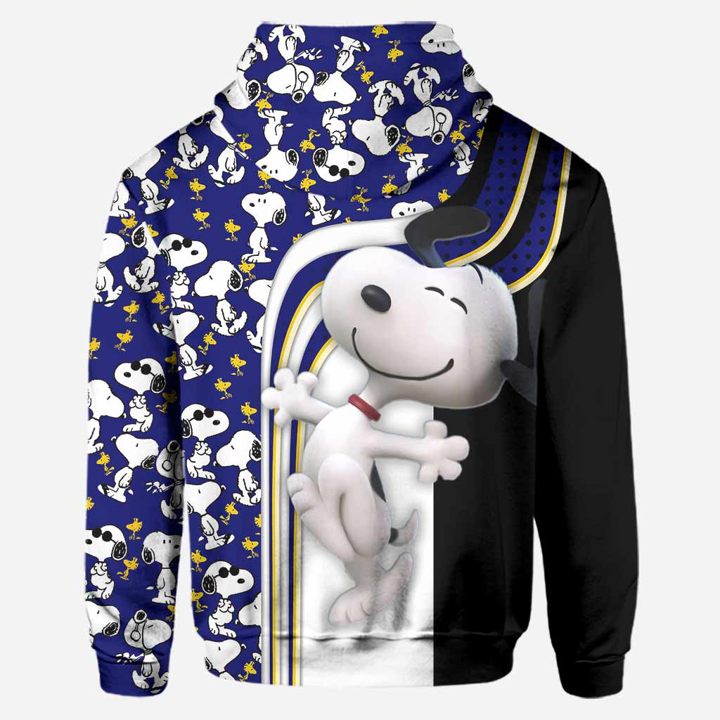 mk6_a05ad6c6 94a7 4ae2 877f 6309edfb1478