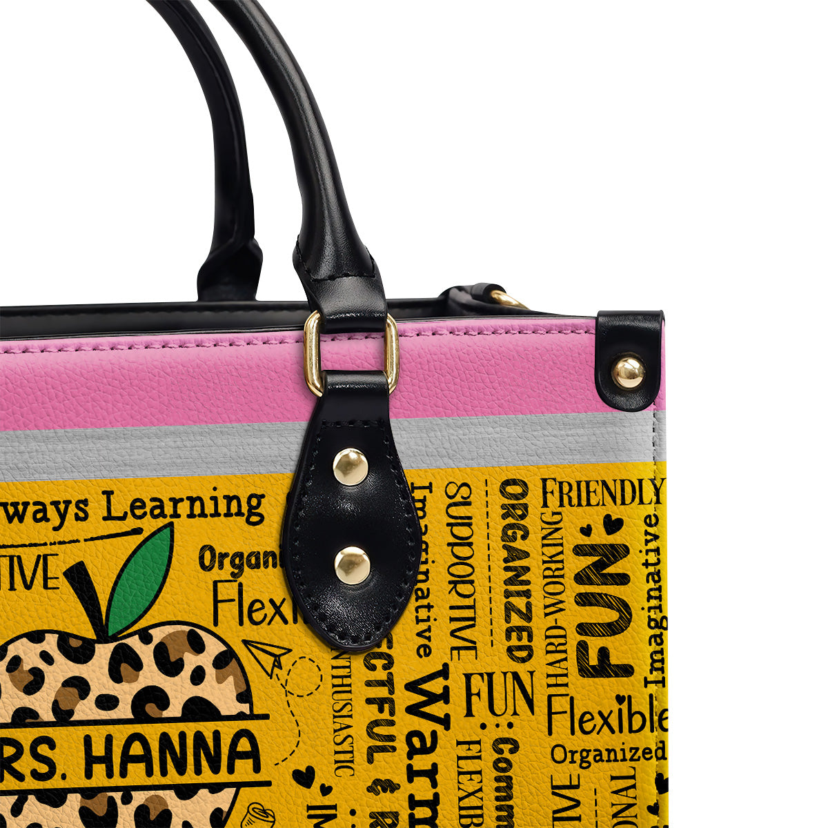 mk6_a0cd21cd ad82 4d51 aac1 c9876525a338